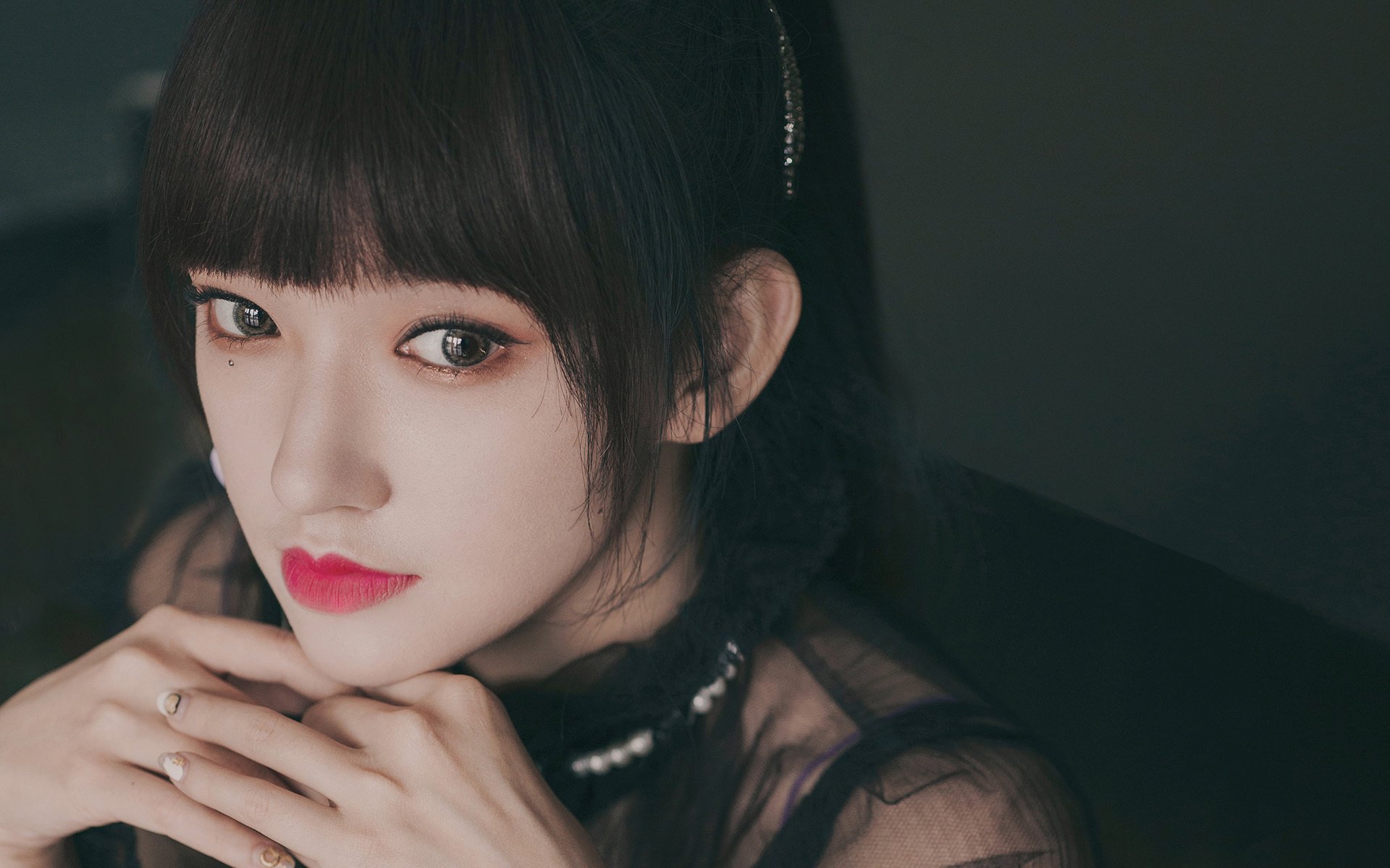 明星对决：张伟全场狂砍29分，表现抢眼！，明星张伟男