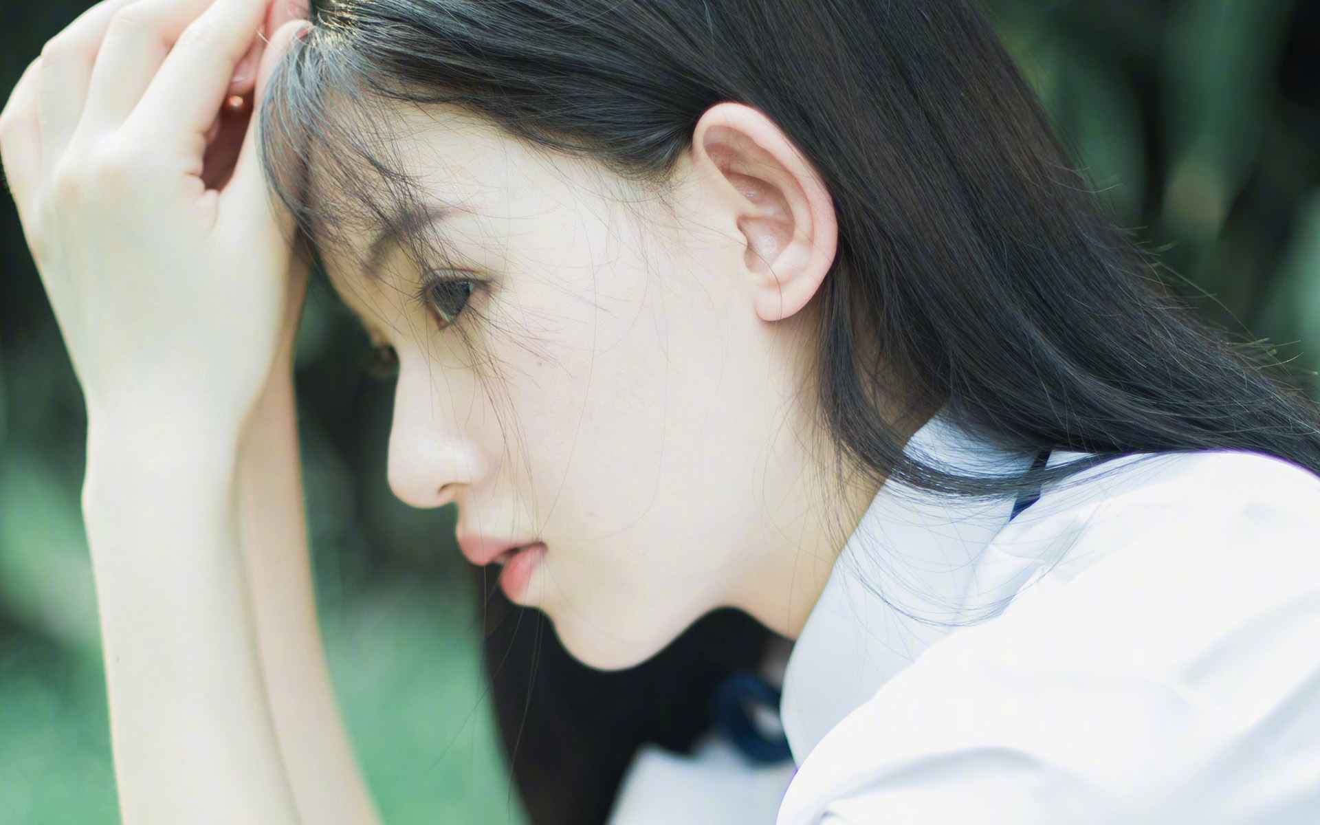 新秀崭露头角:未来之星的精彩表现,未来之星长什么样