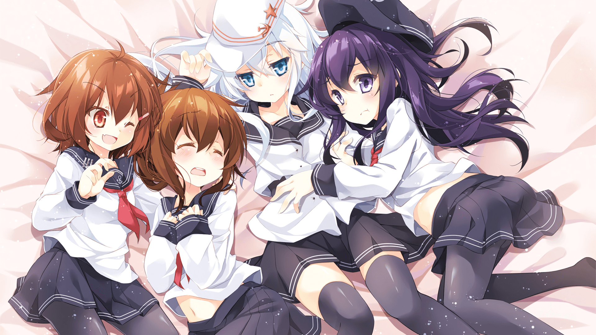 新式空气动力学尾翼:快速与平稳兼得,空气动力学套件前部