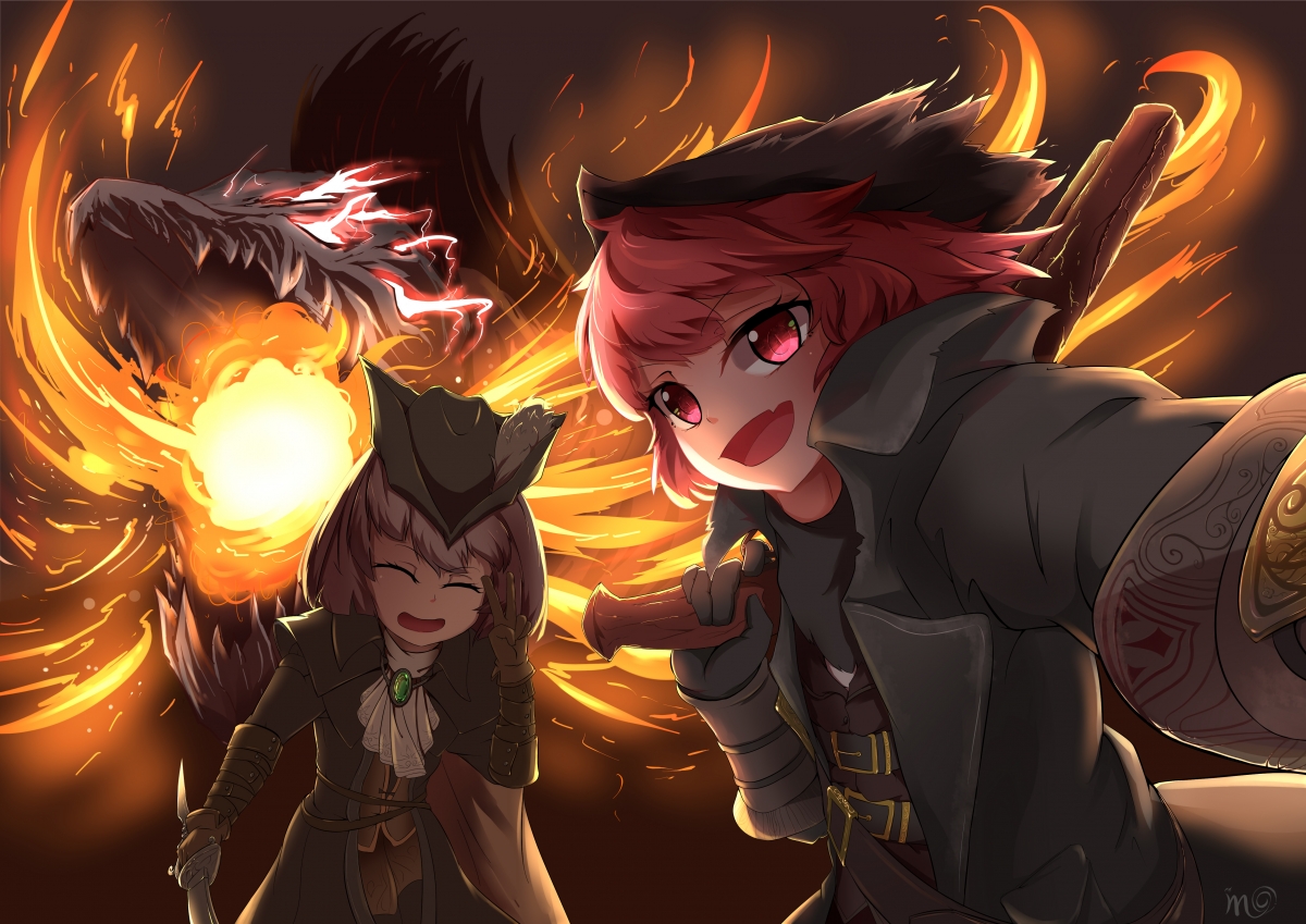 欧冠淘汰赛：最激烈的单场决胜战盘点，欧冠淘汰赛是单场制吗