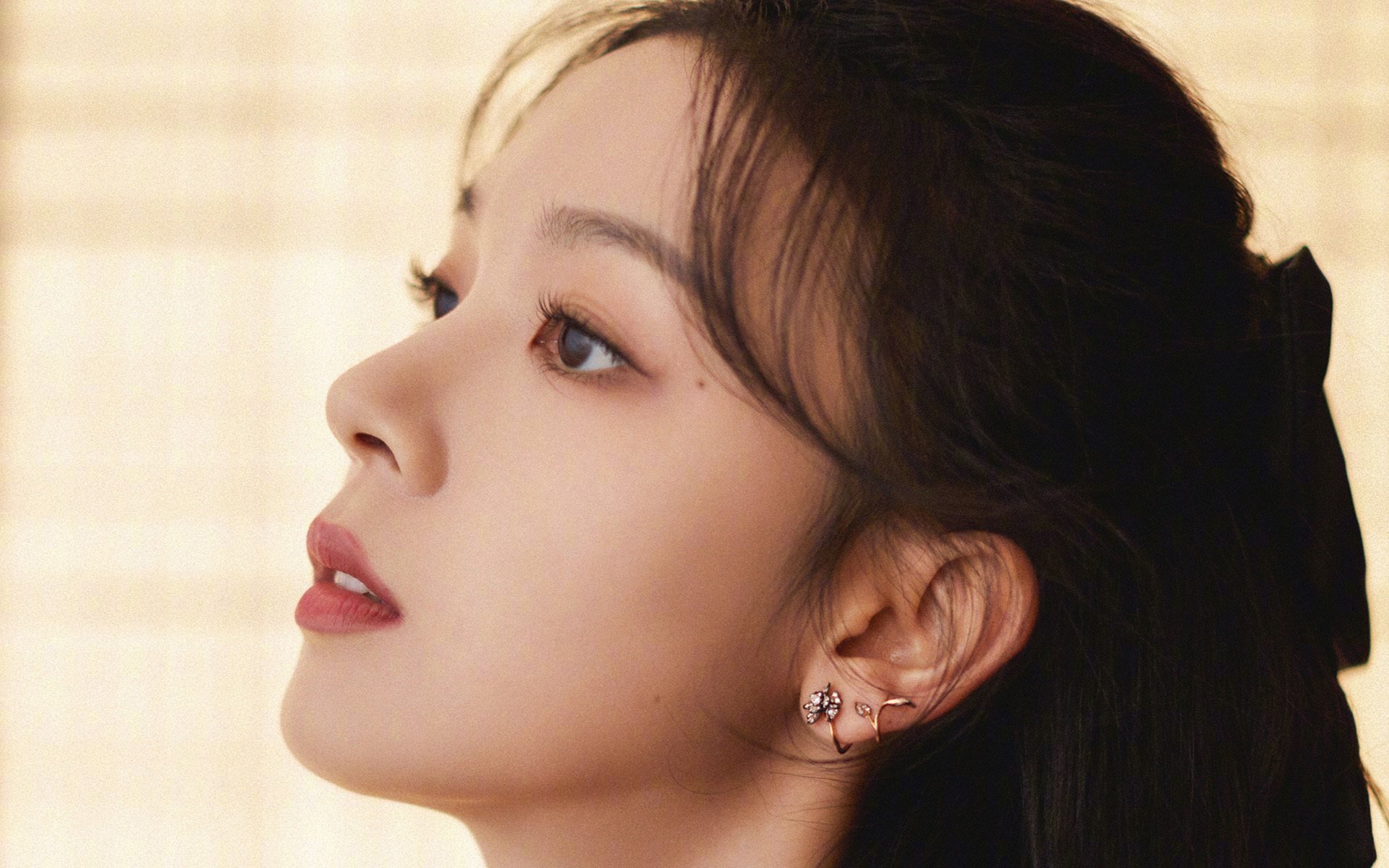 本泽马荣获欧洲杯金球奖,本泽马欧洲杯进球视频