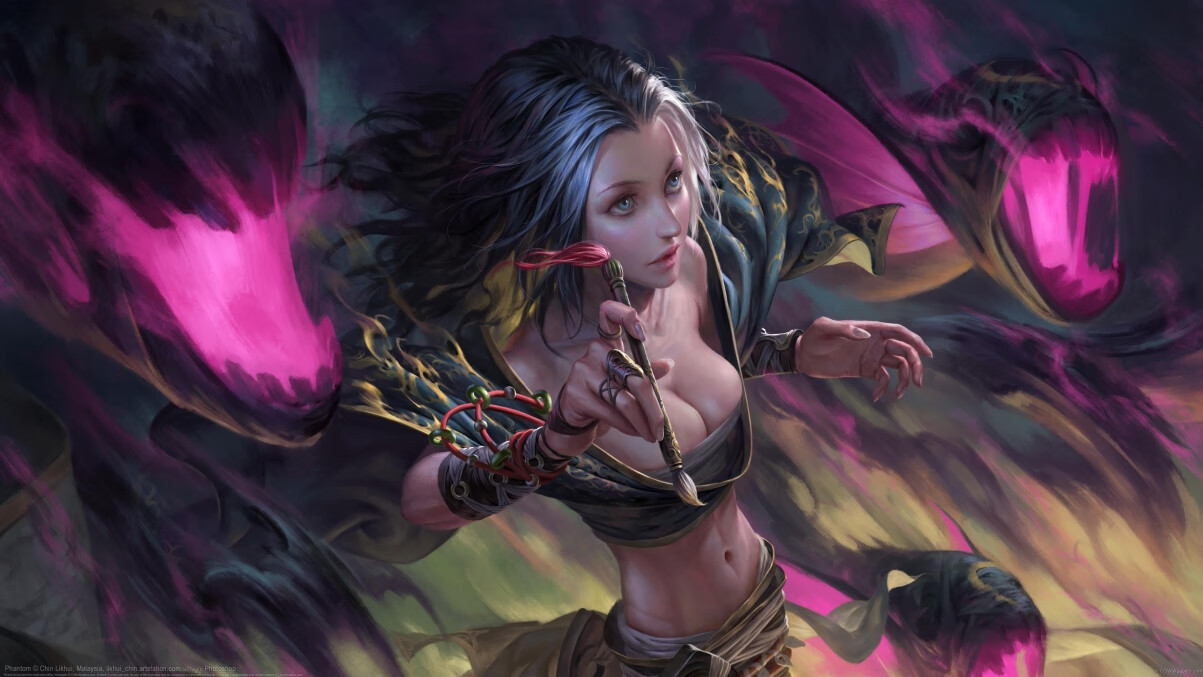 特色篮球品牌走出国门,打造具有中国元素的体育名片,篮球体育品牌排行榜