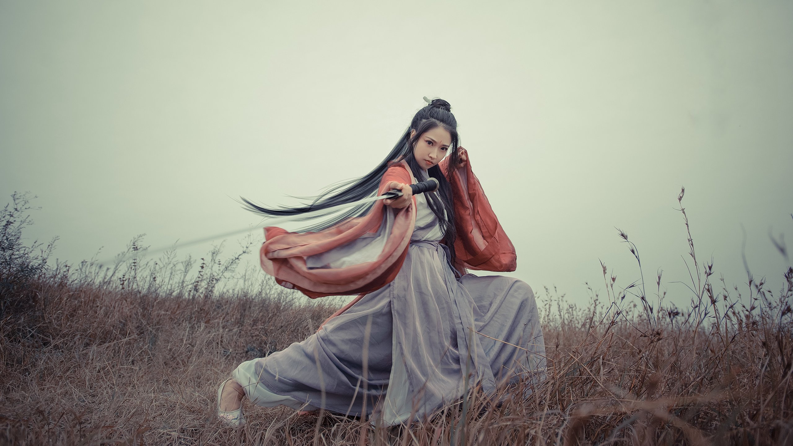 特色篮球品牌走出国门,打造具有中国元素的体育名片,篮球体育品牌排行榜