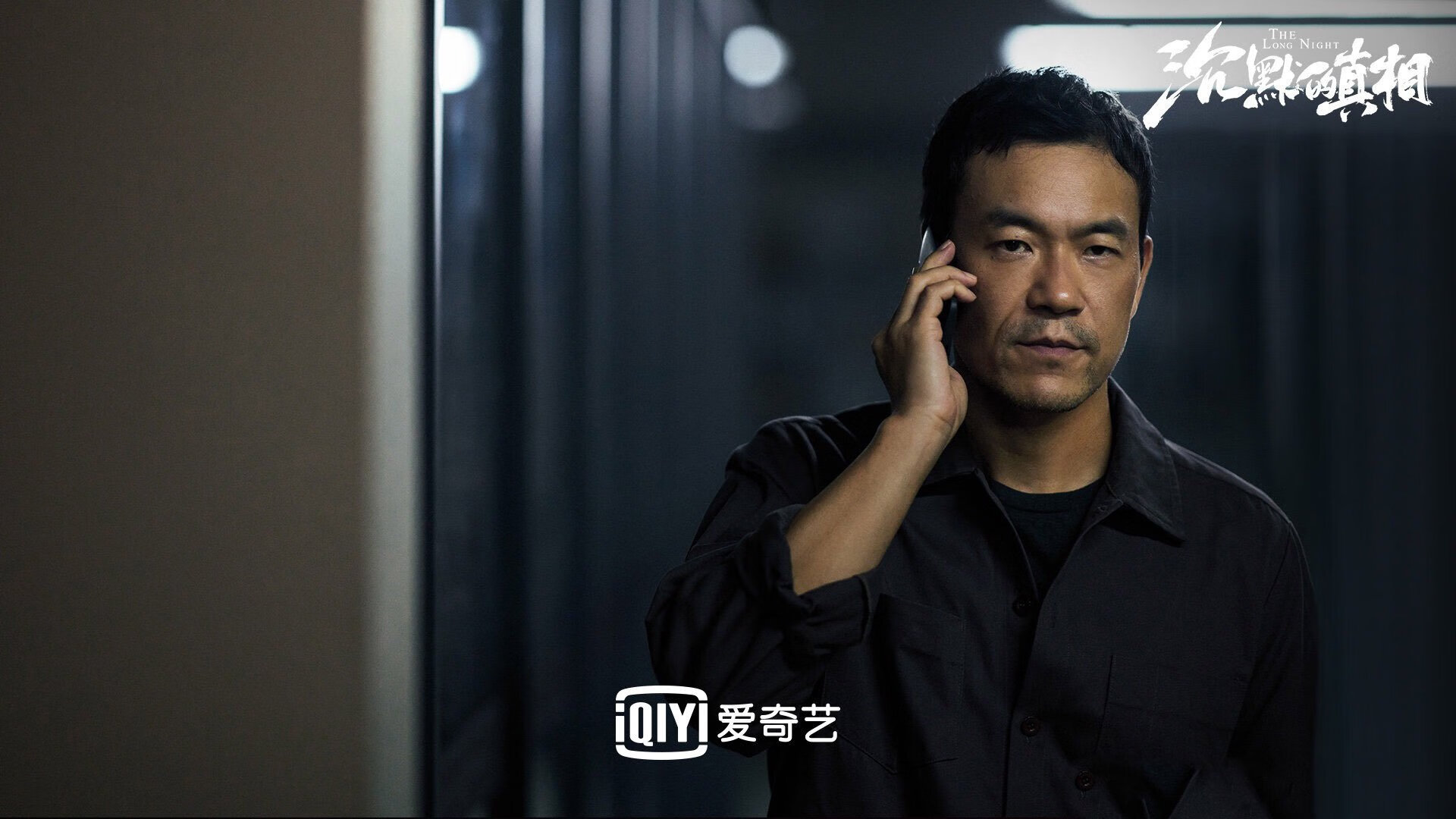 火力狂飙:北京队三分命中率直接突破40%!