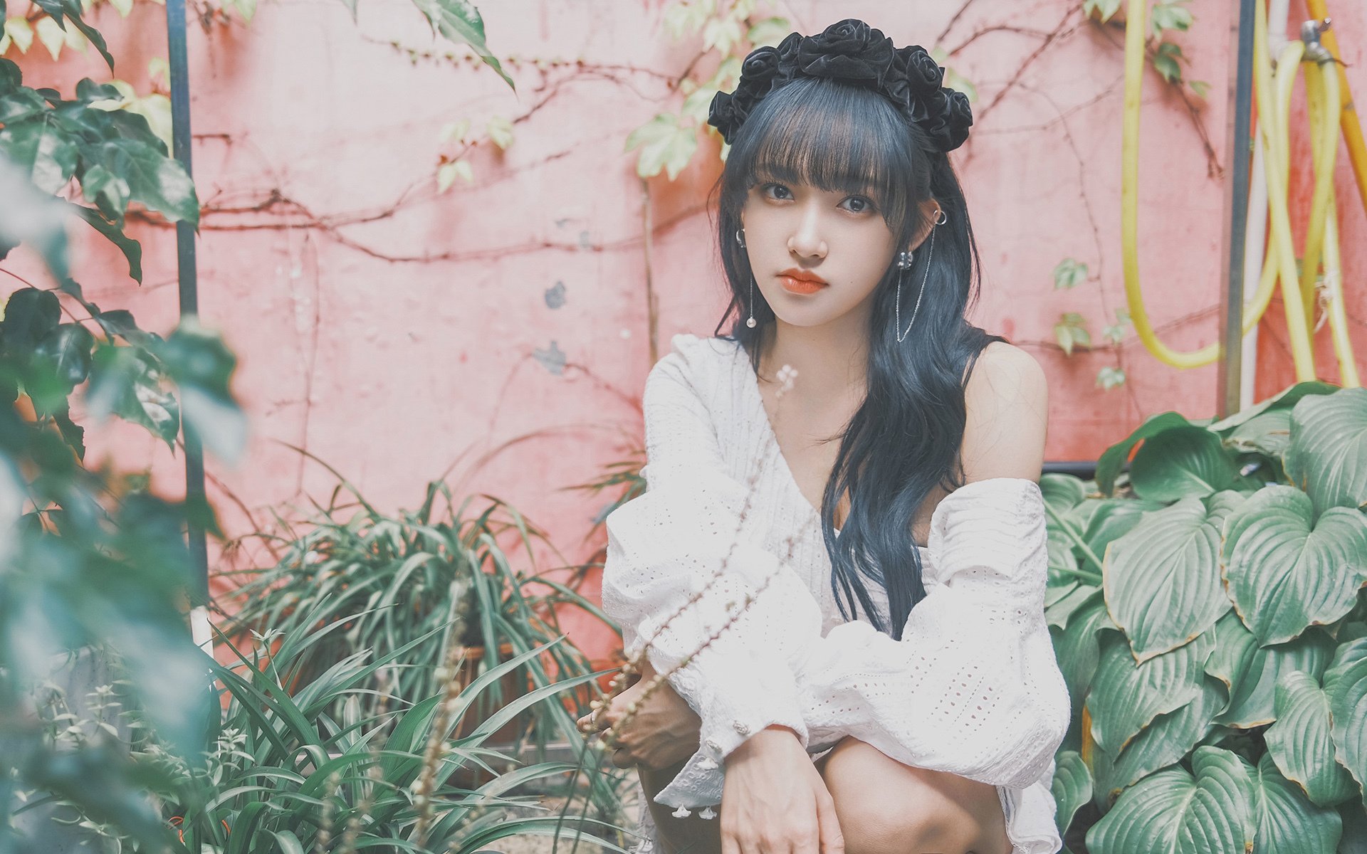 球迷的“欧冠记忆”：那些难以忘怀的瞬间，欧冠 球迷