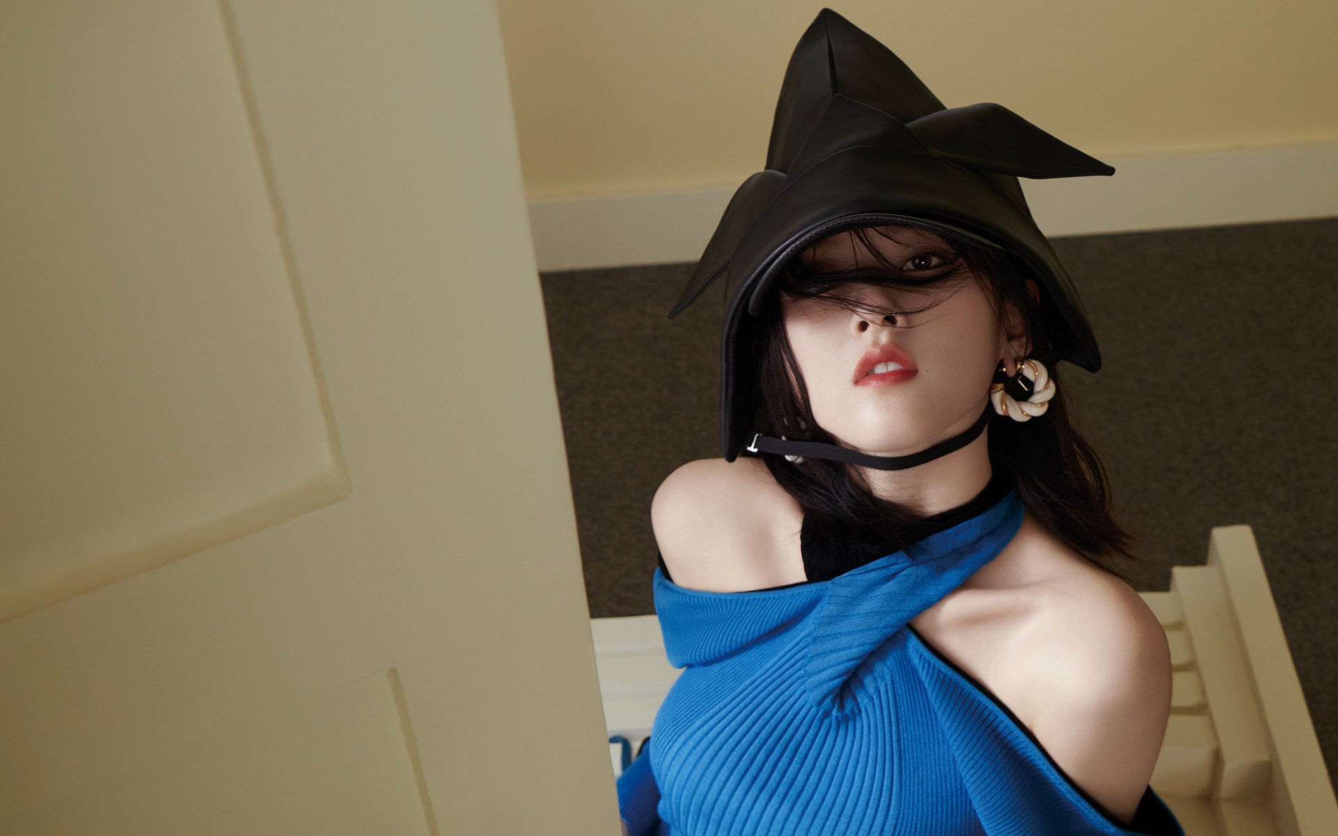 球迷的“欧冠记忆”：那些难以忘怀的瞬间，欧冠 球迷