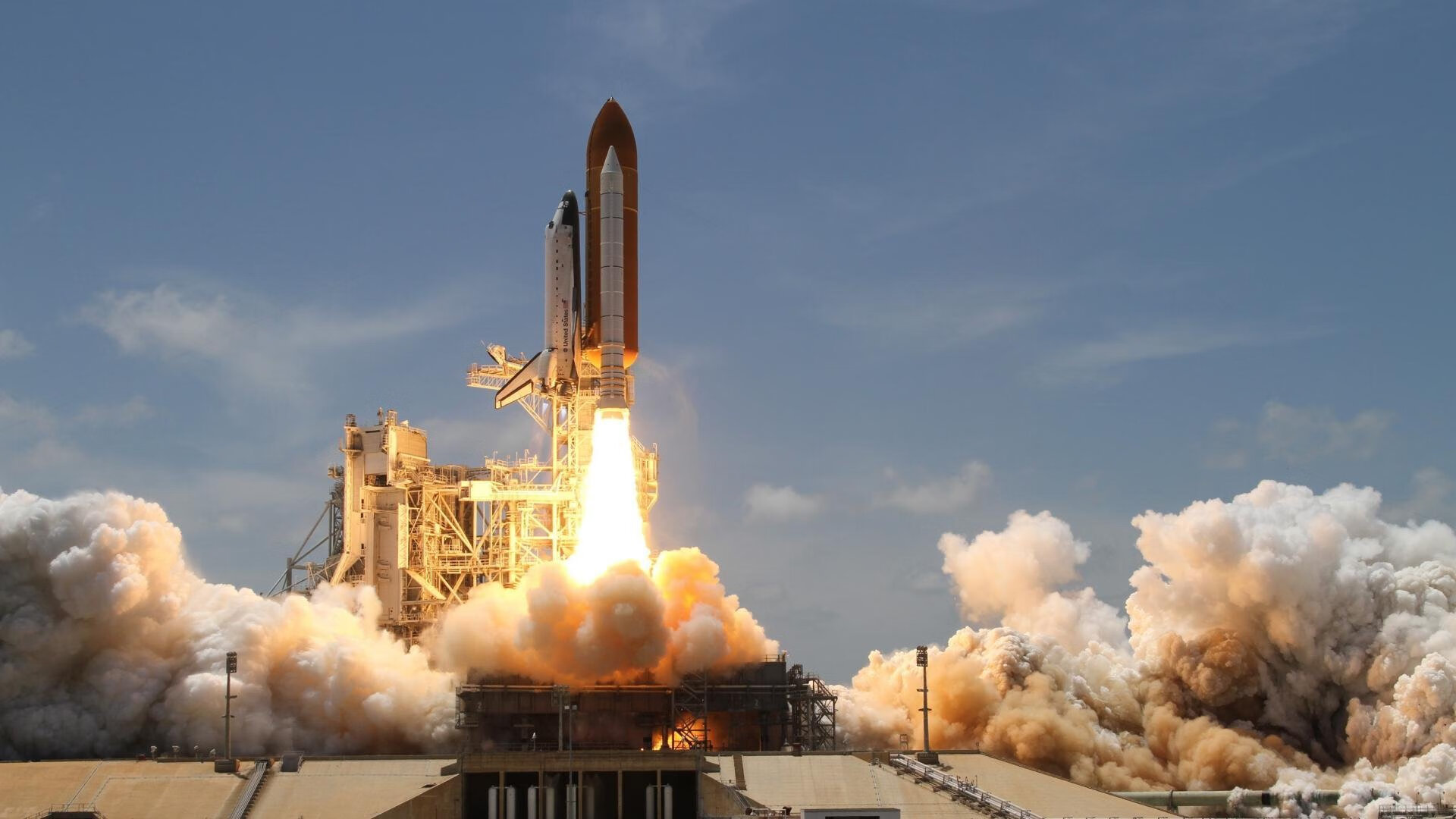 球迷风采：粉丝的热情应援点燃赛场，球迷粉丝怎么称呼好听