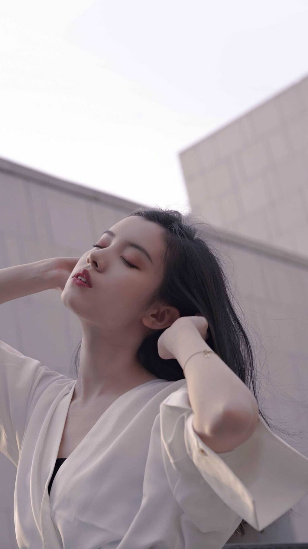 球队内部:教练的战术布局揭秘,球队内部_教练的战术布局揭秘