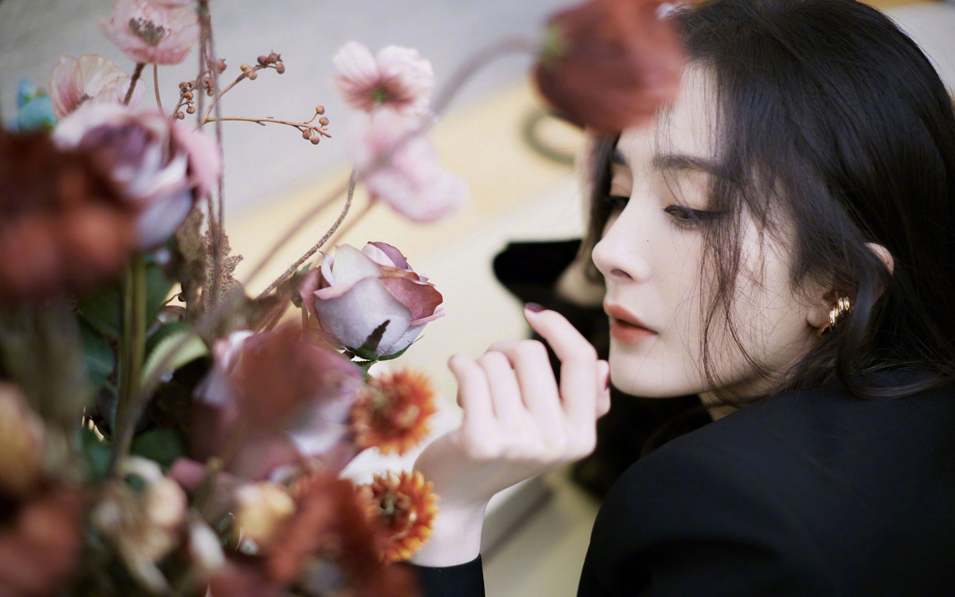 球队内部:教练的战术布局揭秘,球队内部_教练的战术布局揭秘