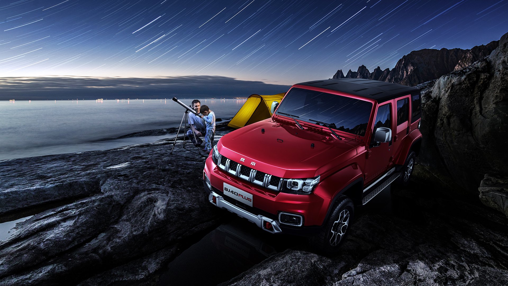 盘点本周所有比赛:激情无限,精彩不断!,适合比赛的激情歌曲