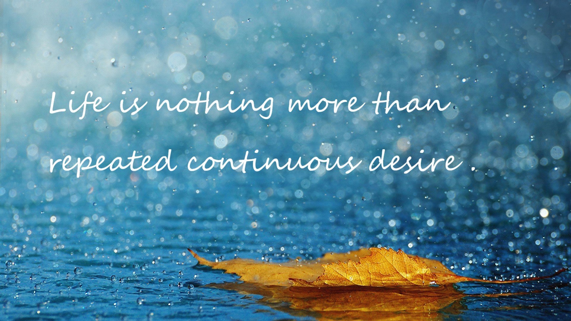 电竞直播平台观看时长创新纪录,电竞直播平台排行