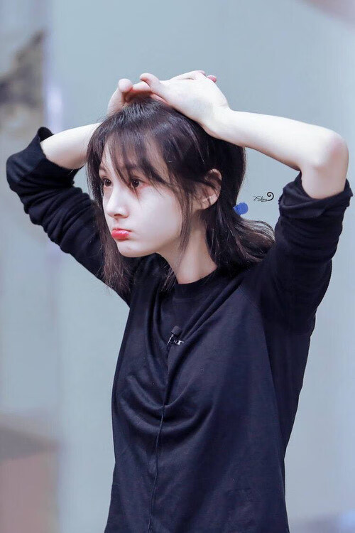 篮球青训体系搭建人才成长快速通道，篮球青训师的待遇怎么样