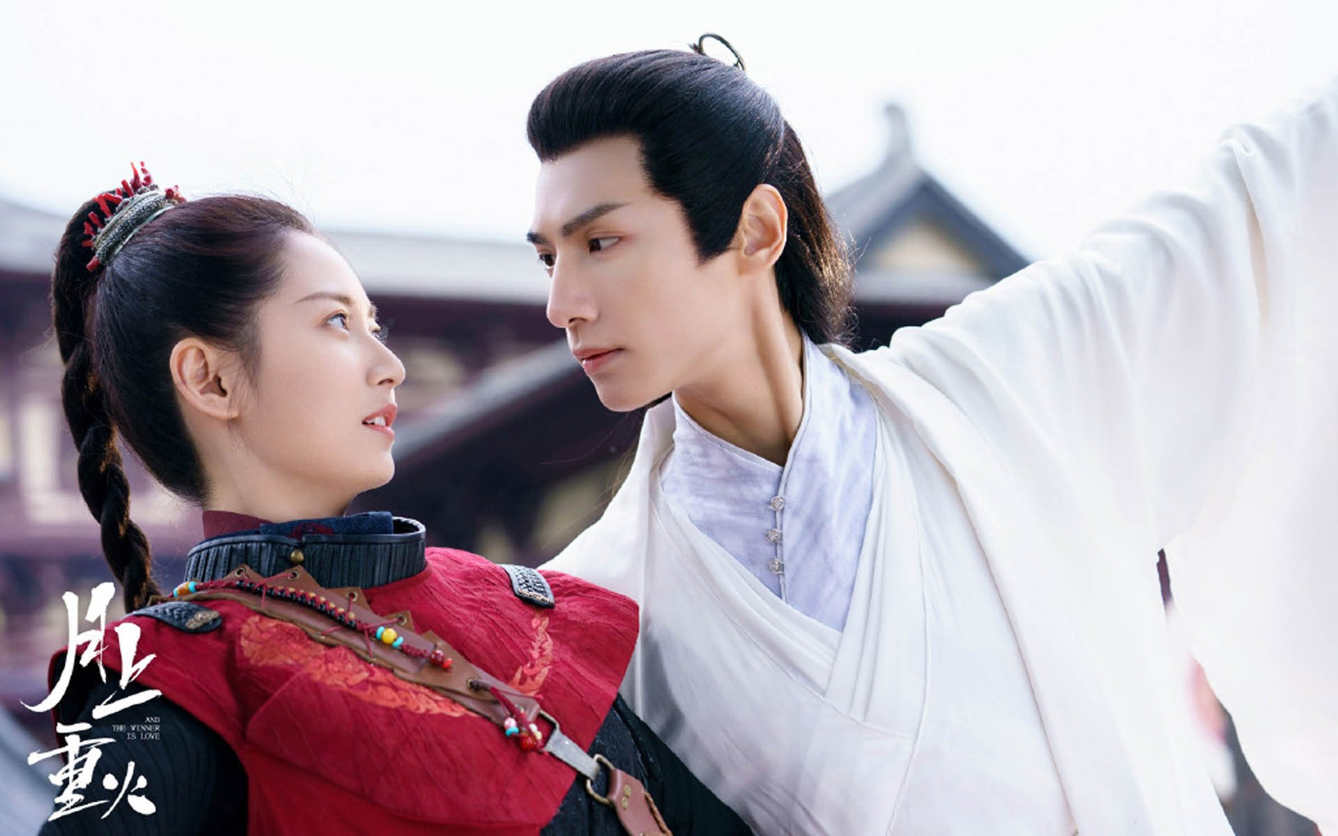 篮球运动成为青少年最喜爱的体育项目之一,篮球运动对青少年身体健康的积极影响