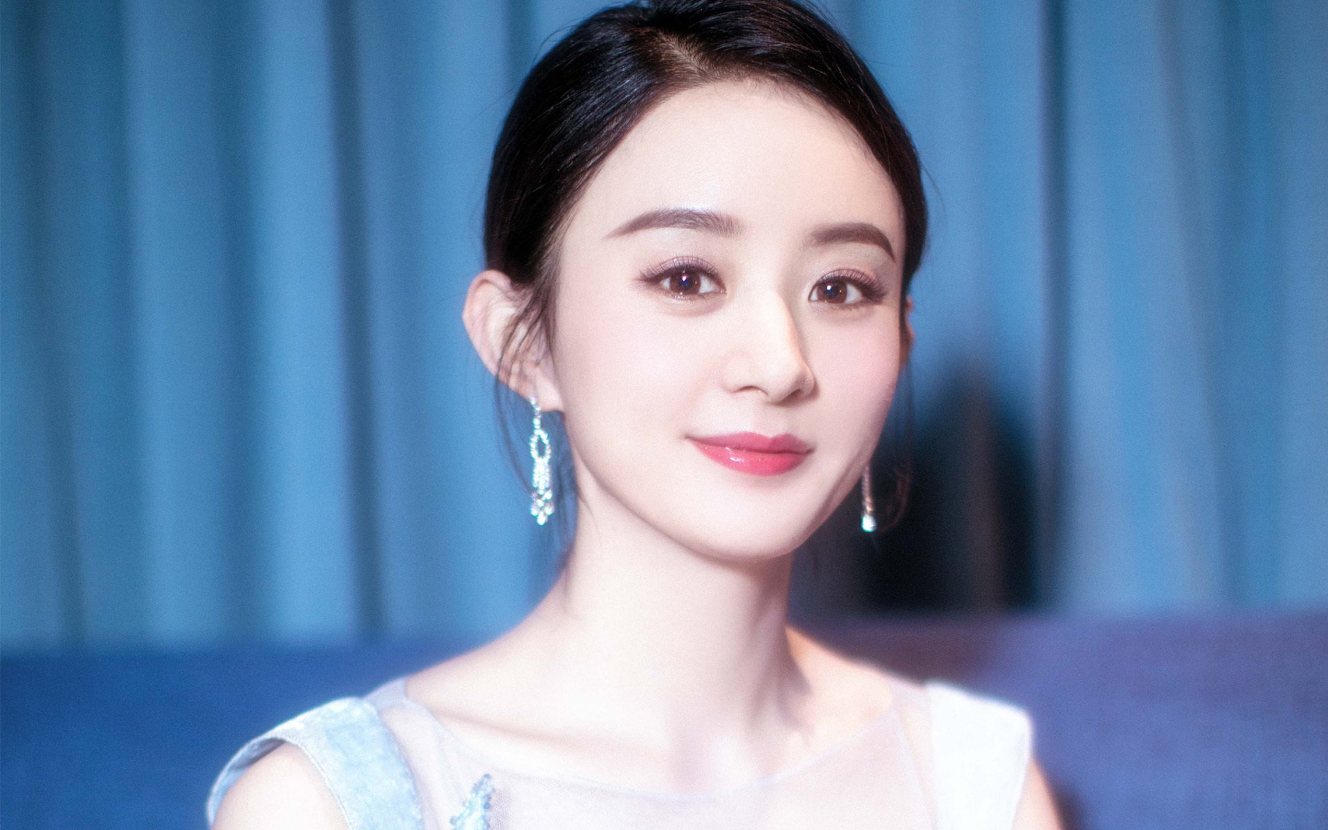 九游登录中心-篮球裁判技术培训项目全面启动，篮球裁判培训课程