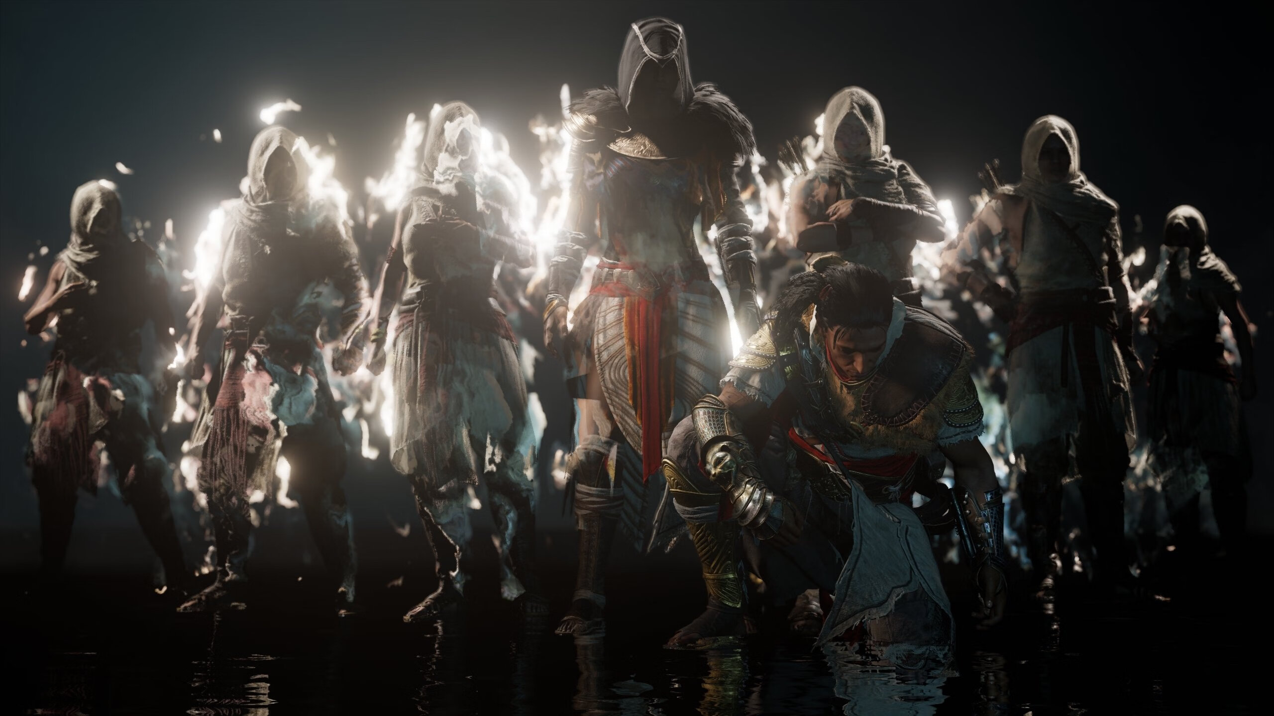 九游（jiuyou.com）游戏-篮球运动员伤病防护训练科学规范，篮球运动员损伤