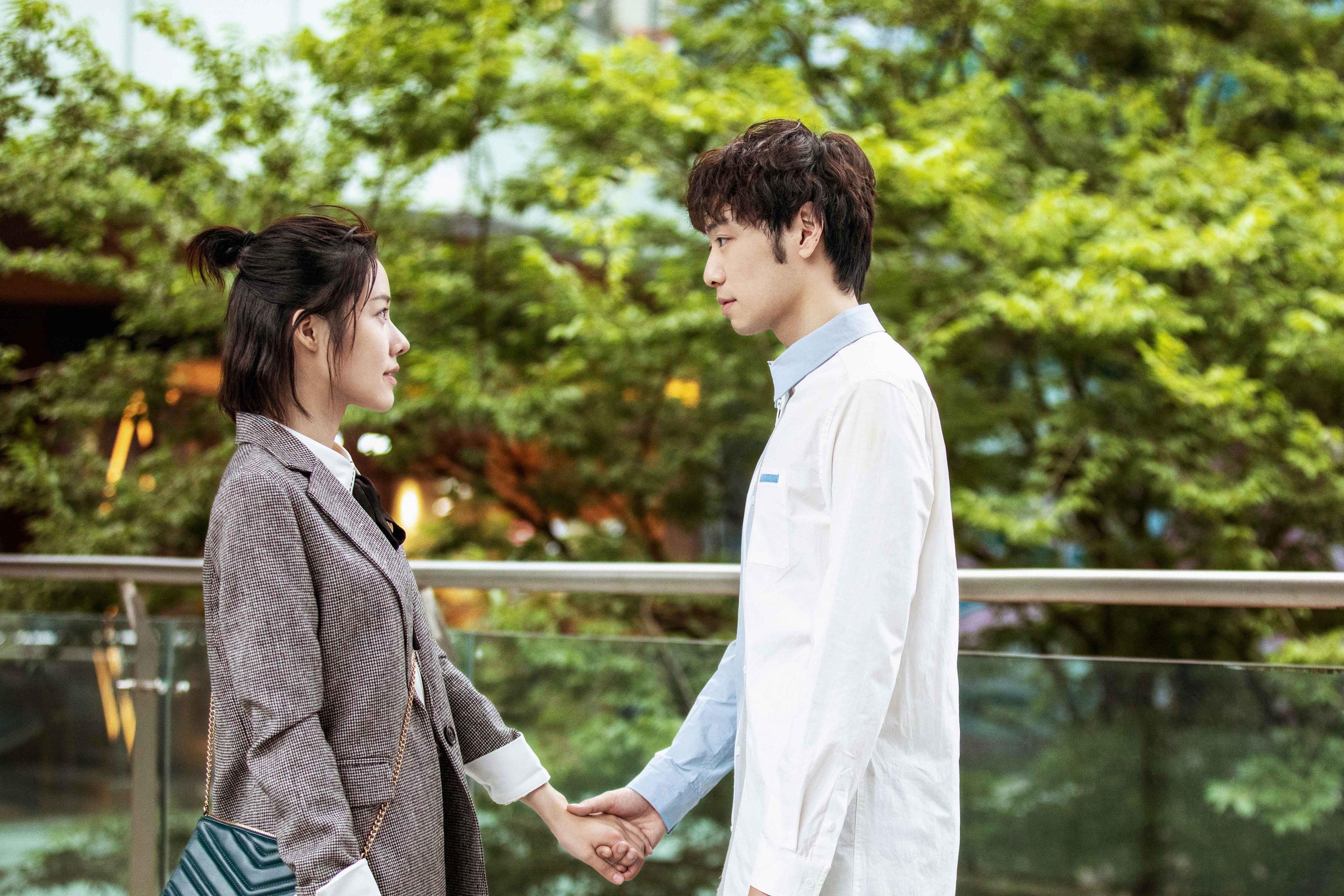 篮球青训课程创新助力人才培养,青少年篮球培训方案