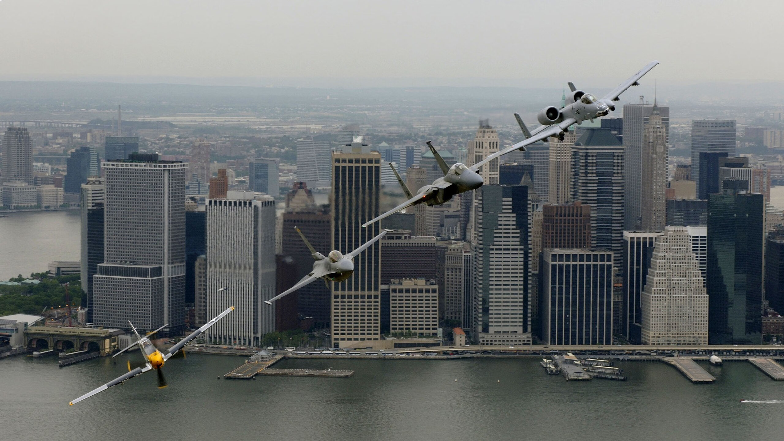 九游网页版官网-篮球运动员心理素质培训项目完善，篮球心理训练