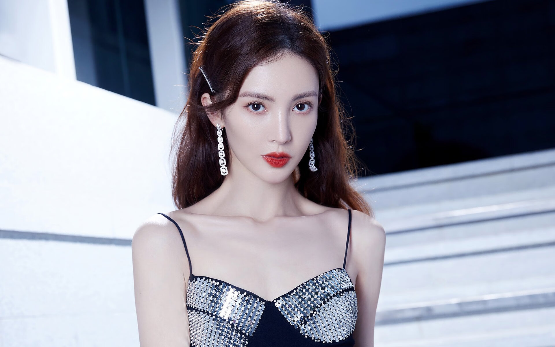 荣誉之战:冠军争夺中的激烈博弈,荣誉之战综艺