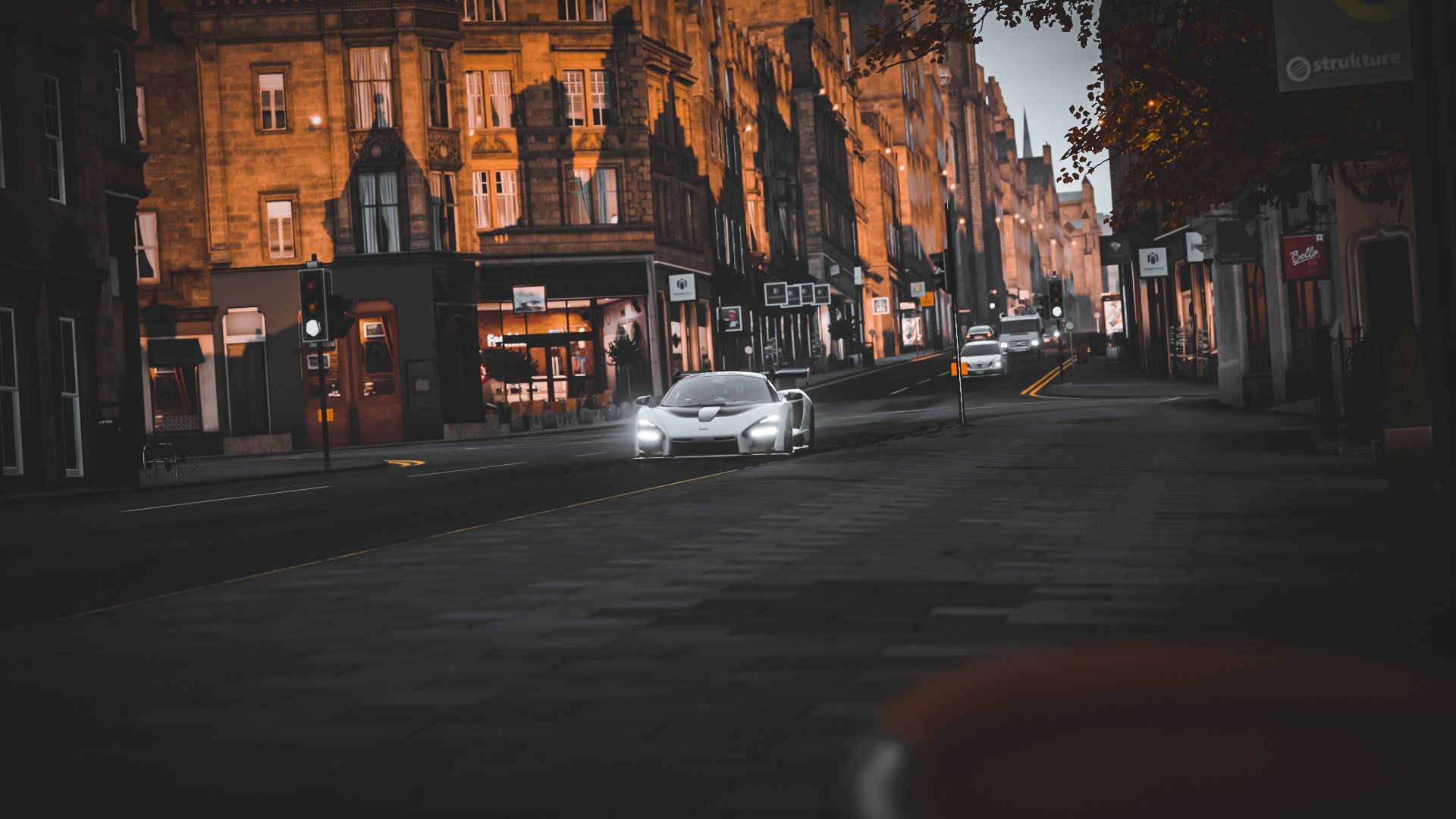 英超新赛季引入VAR技术,判罚更公平,英超 var