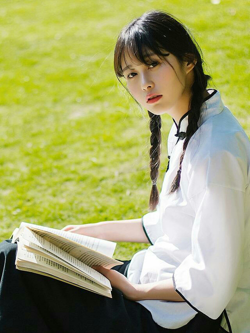 西甲逆转瞬间，专家点评精彩细节，西甲倒数第几降级