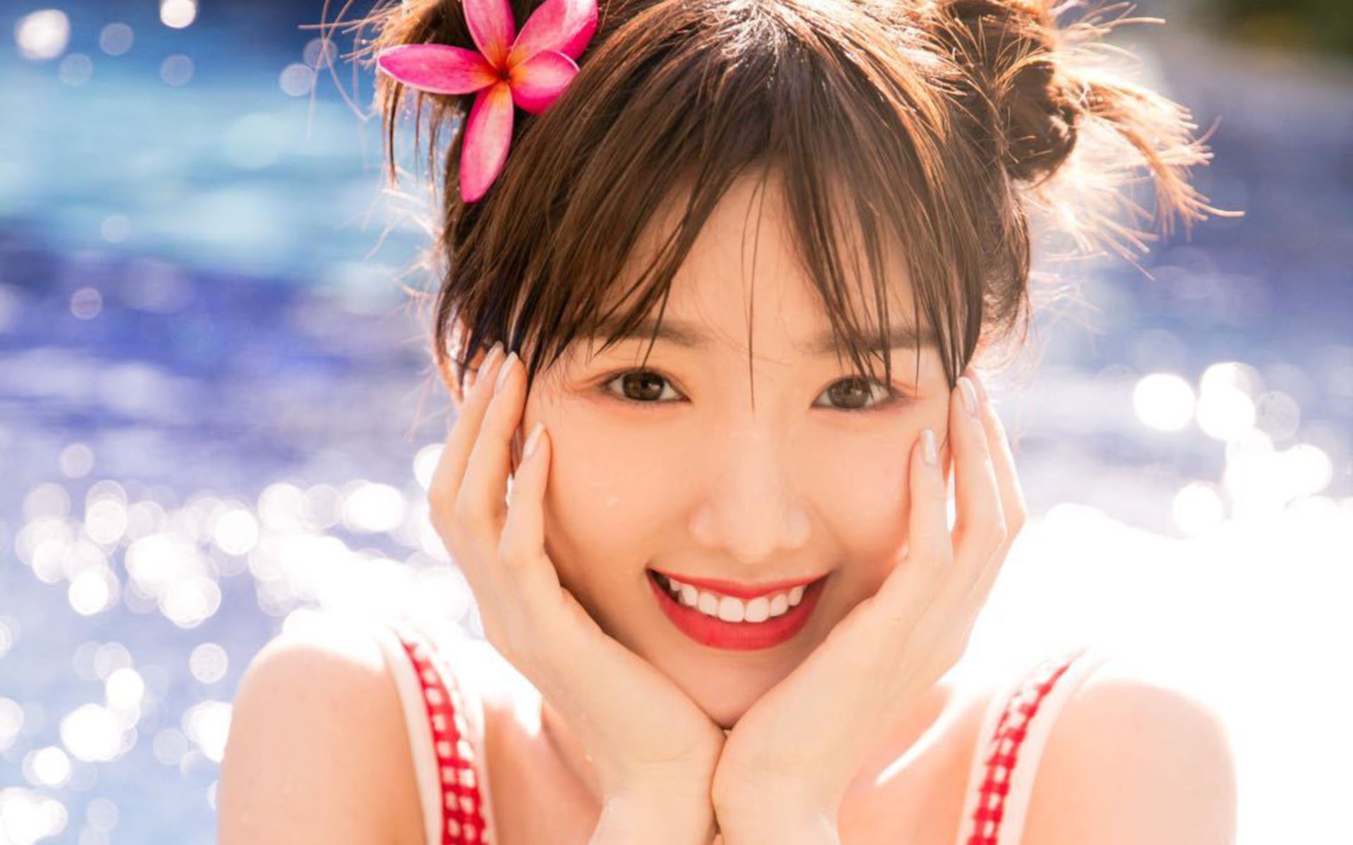 西甲赛场激战正酣，梅西梅开二度，西甲梅西今晚比赛