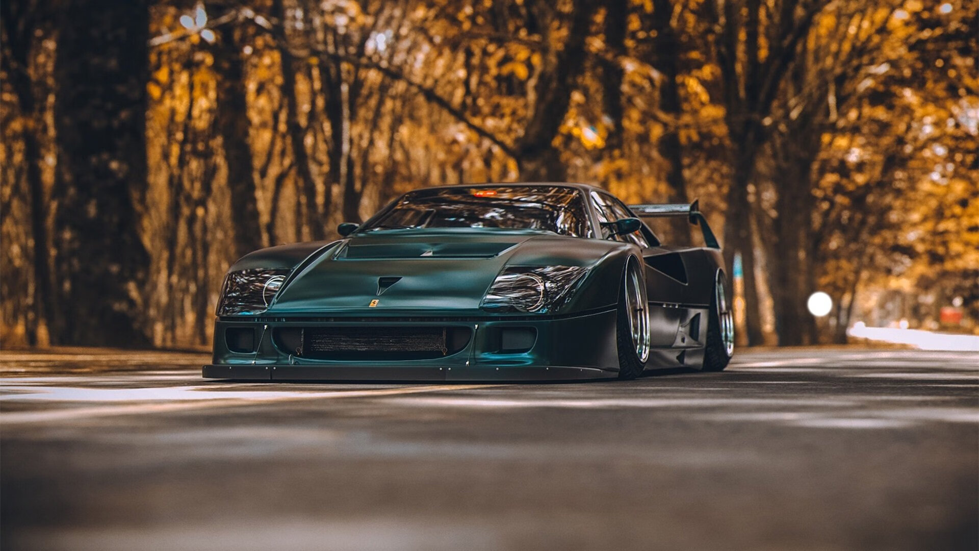 跑跑卡丁车极速赛开启,卡丁车赛车手比拼极限速度,手游跑跑卡丁车竞速