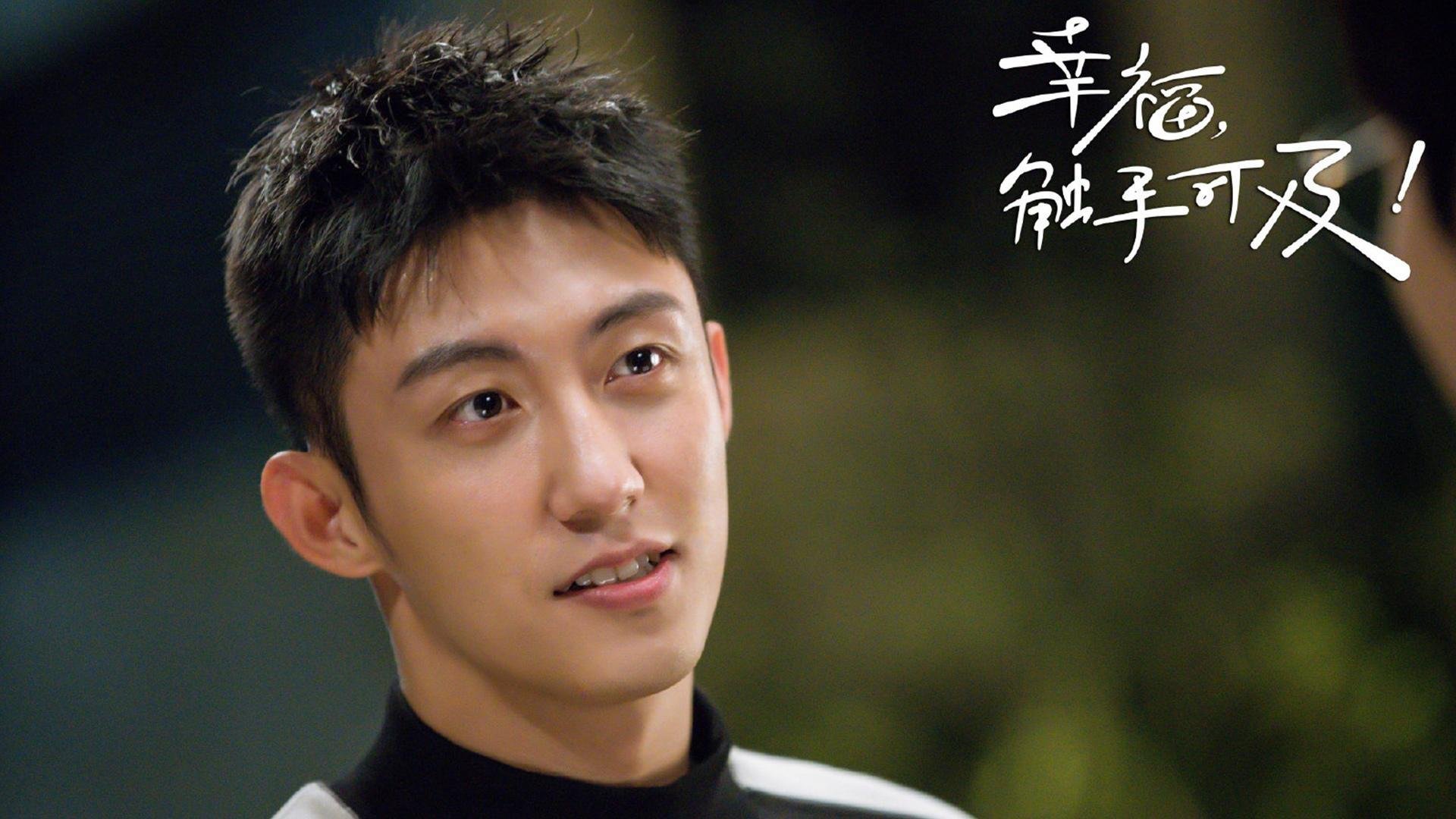 迈阿密热火“铁血防守”让对手望而却步,季后赛值得期待,迈阿密热火数据