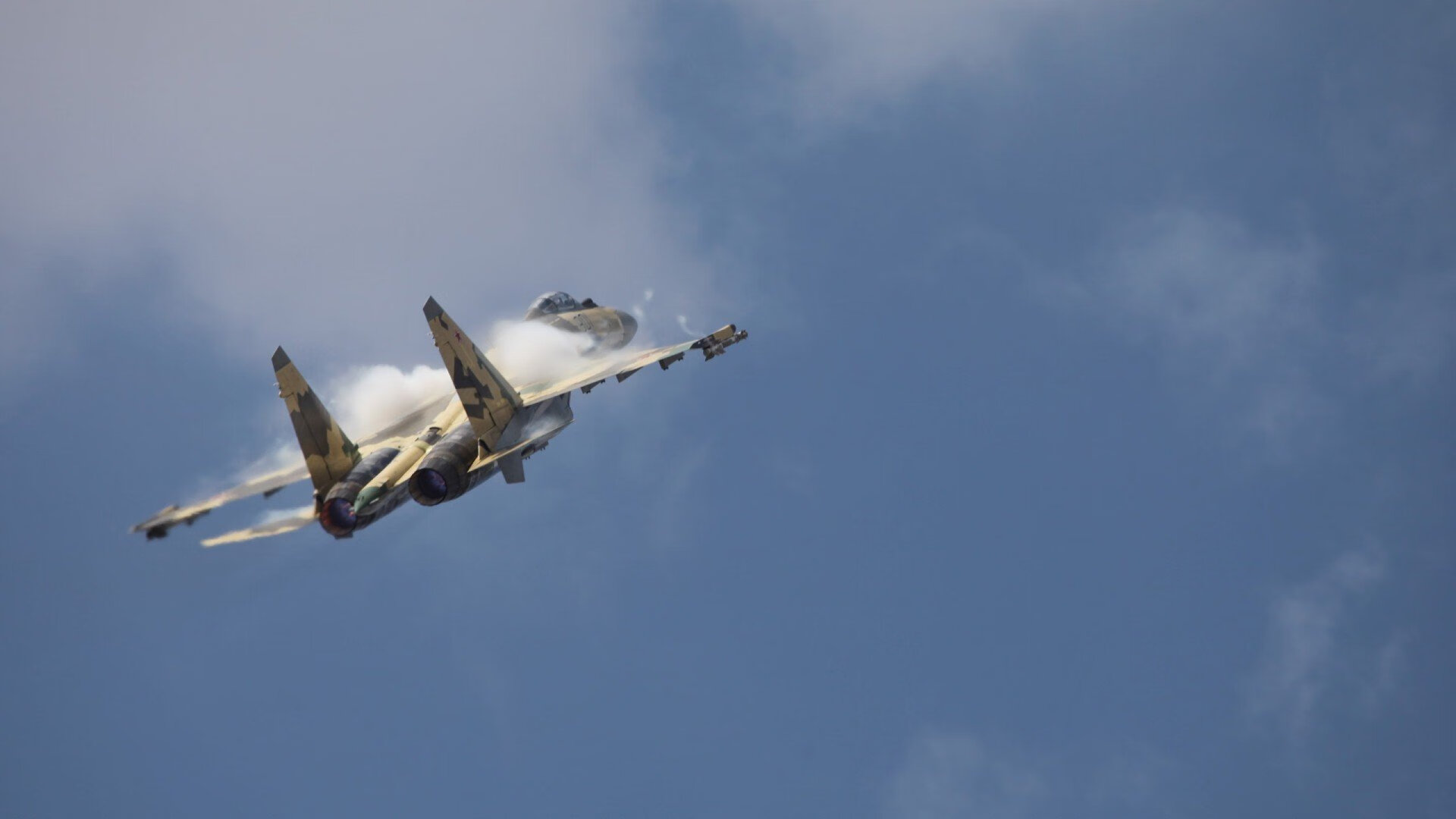 车手的成长故事:从业余到职业的蜕变,车手的意义