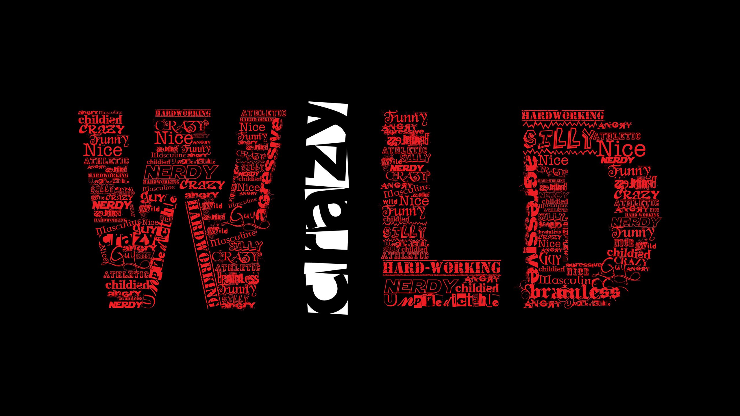 青少“爱心篮”公益活动在重庆持续推进,助力特殊教育群体融入体育运动