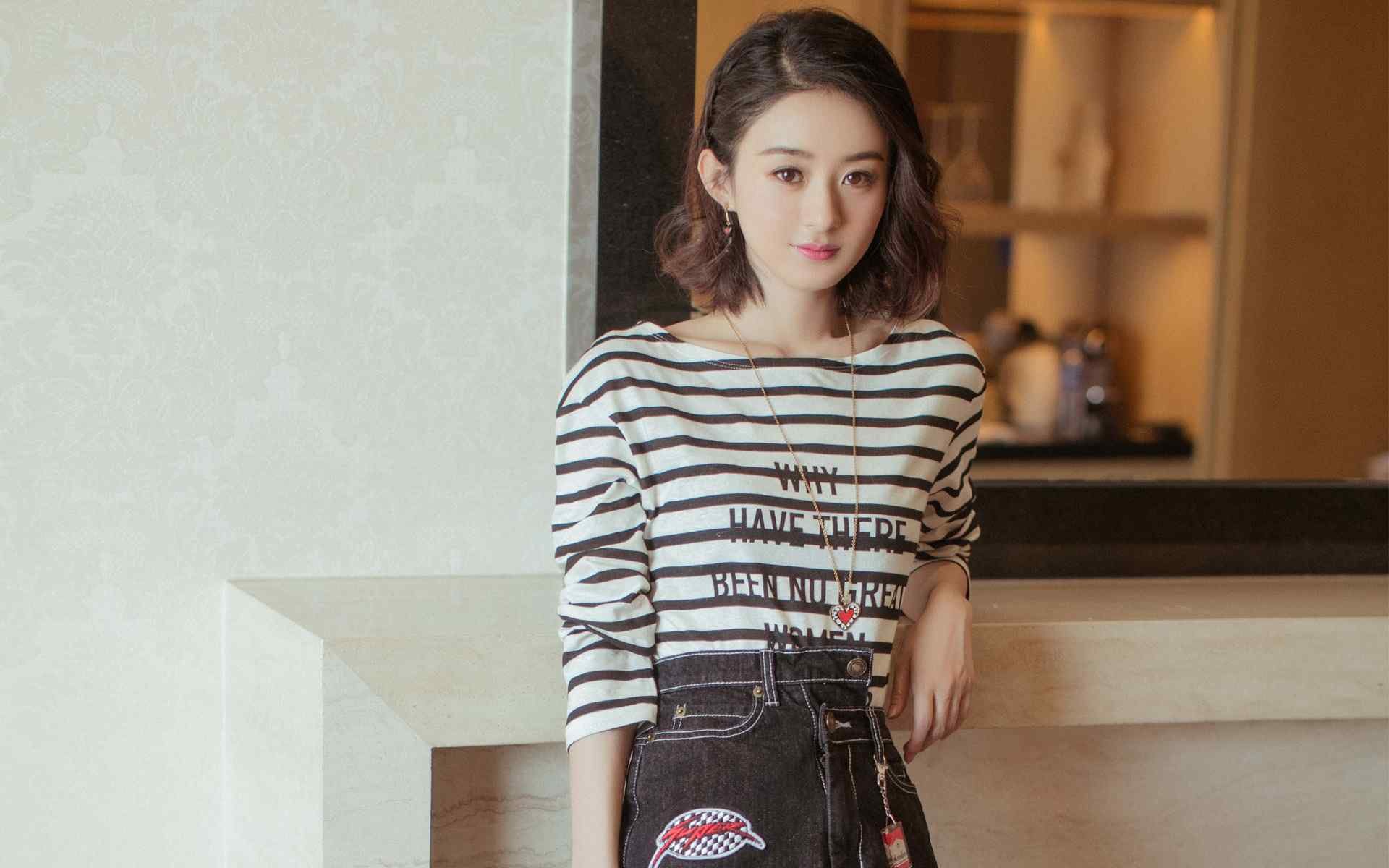 青少“爱心篮”公益活动在重庆持续推进,助力特殊教育群体融入体育运动