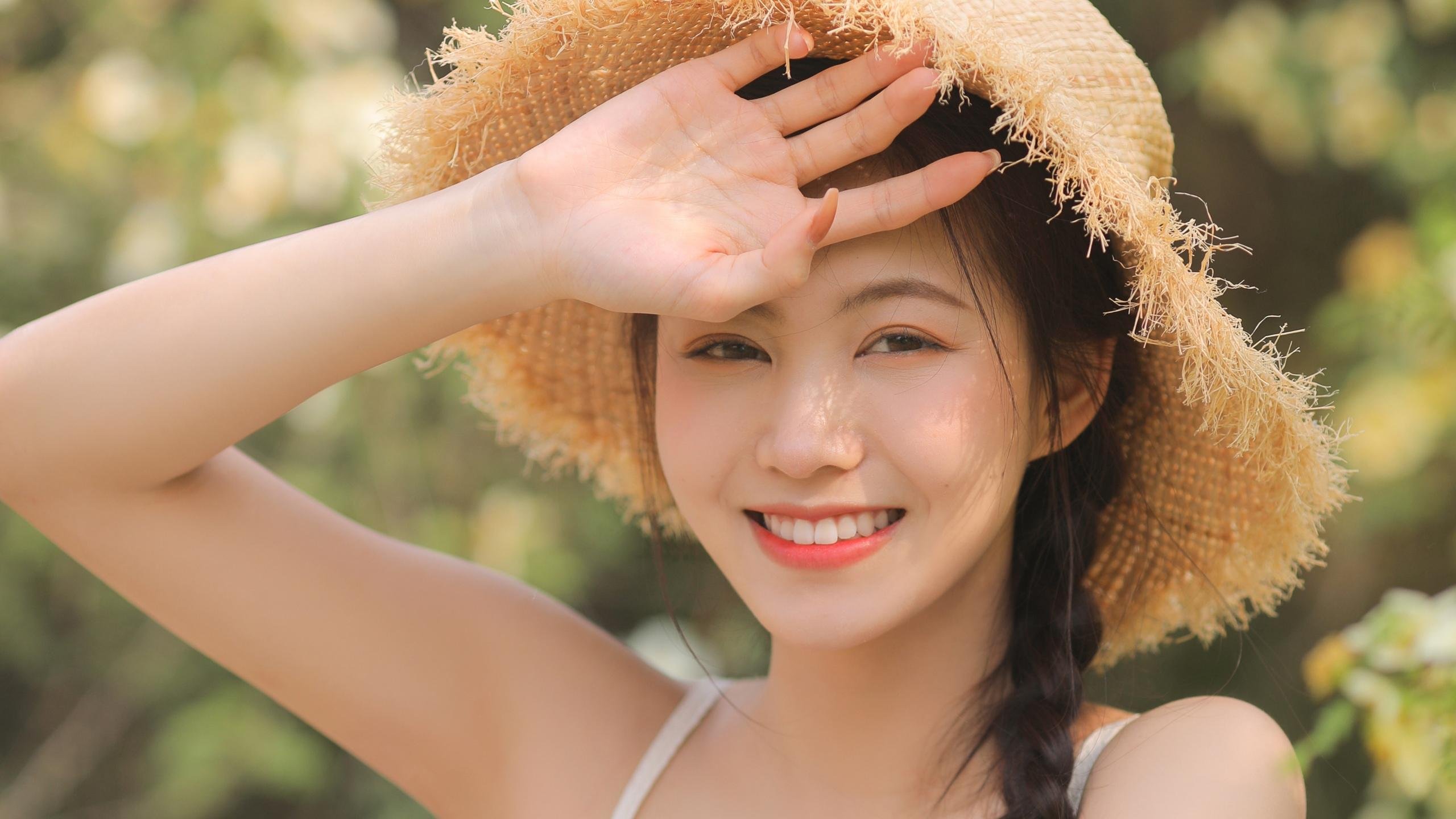 Jiu You-阿德里尔森从里昂租借至安德莱赫特，继续欧洲征程，阿尔·安德森