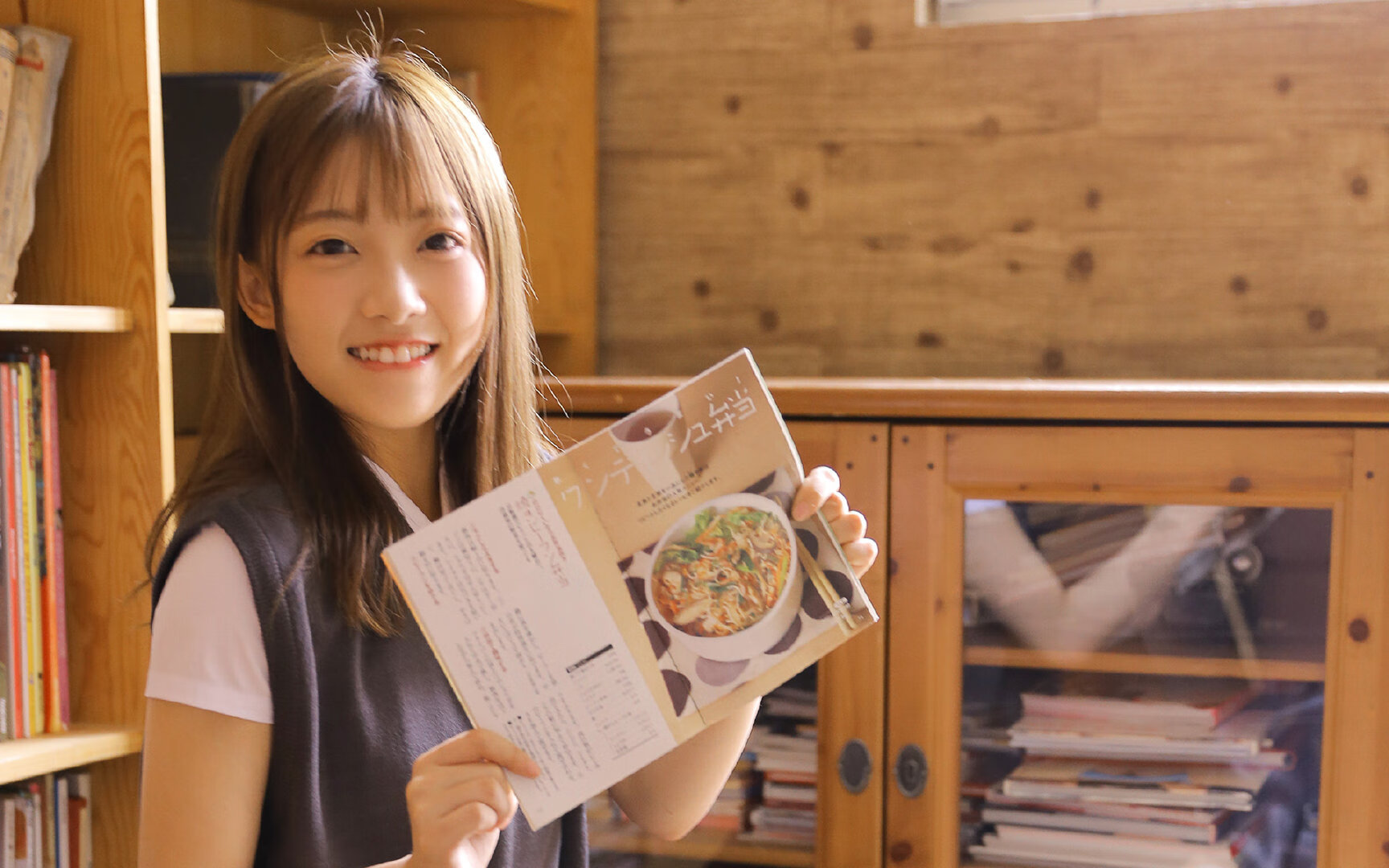 九游娱乐官网 (JIUYOU)-野外炮弹竞技攀岩，勇攀高峰的极致极限，野外攀岩装备