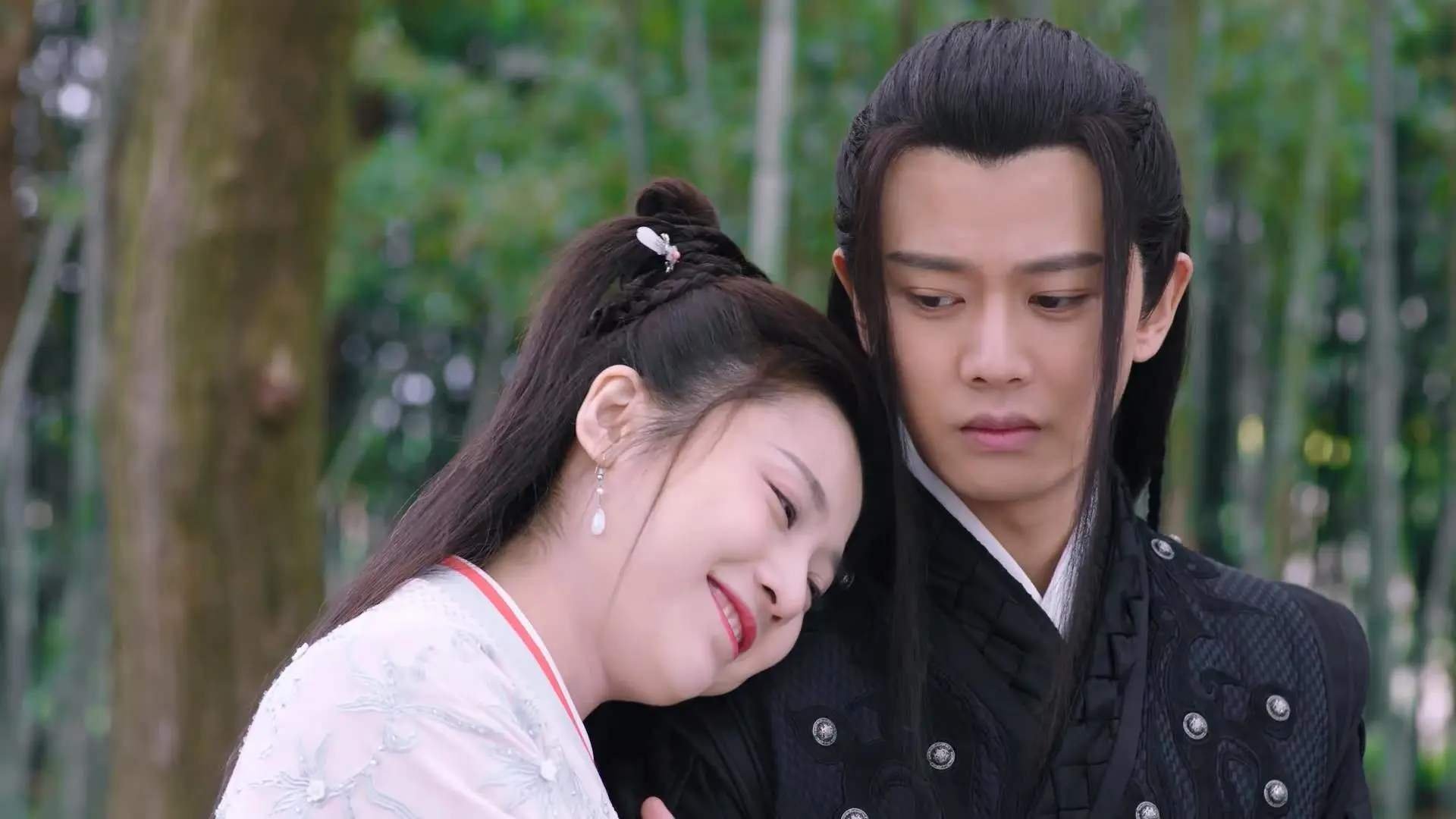 野外炮弹竞技攀岩,勇攀高峰的极致极限,野外攀岩装备