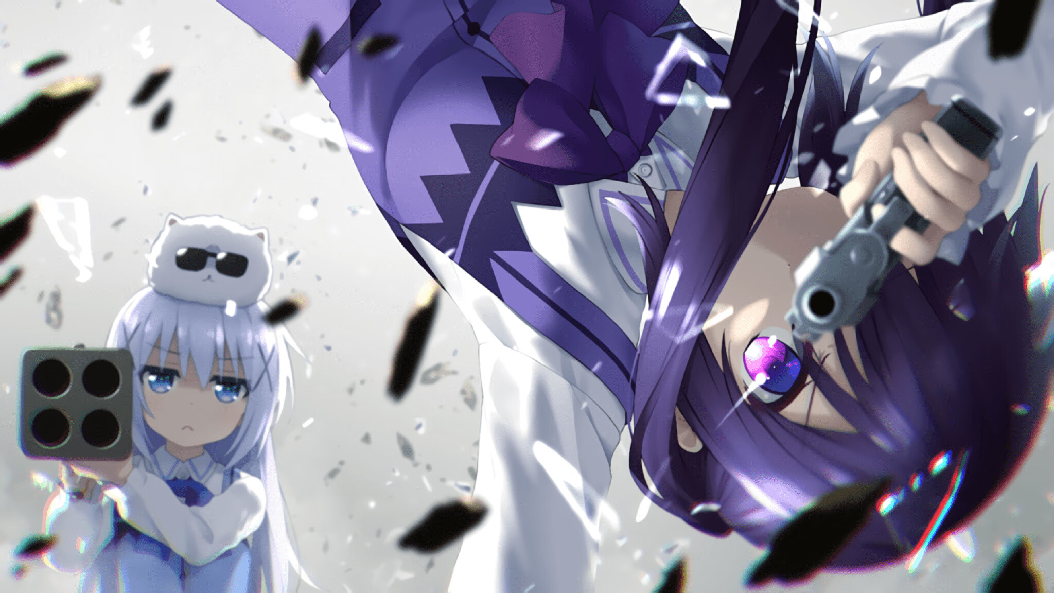 九游下载中心-雷霆队交易传闻频出，阵容或迎大变样，雷霆队官方商城