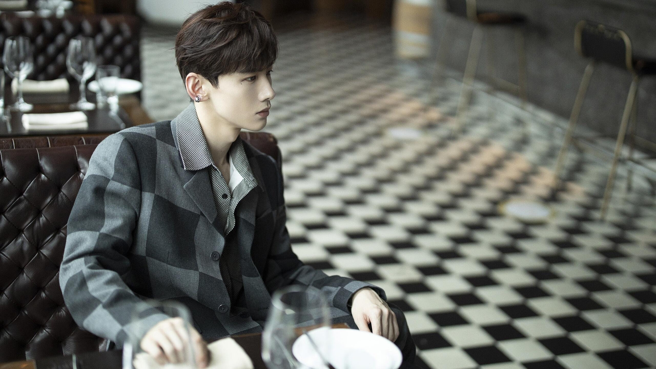 九游娱乐APP-重点高校合作推行足球专项培养计划，挖掘人才潜力，足球特色学校招生制度