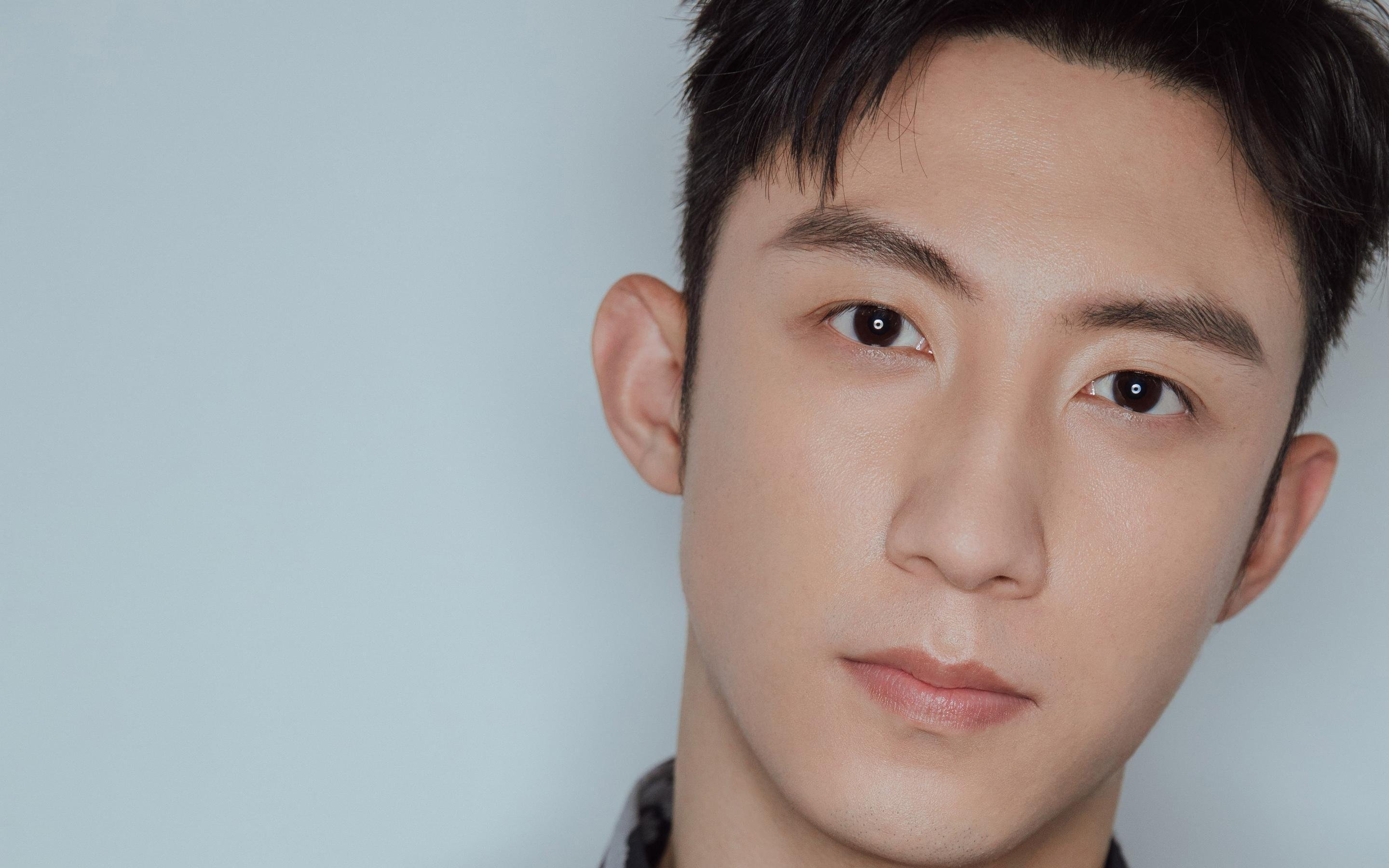 CBA球员合练备战新赛季,誓取辉煌成就,cba合作伙伴有哪些