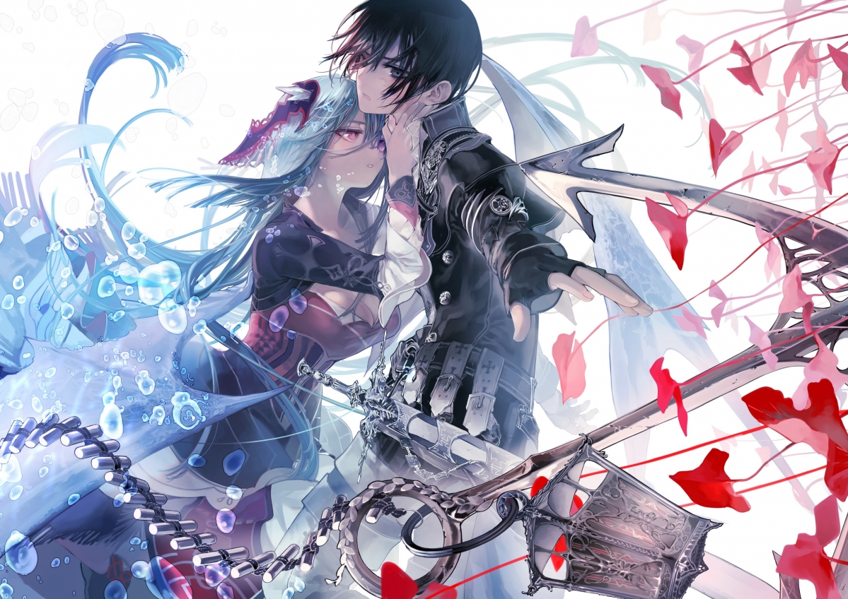 LCK官方数据系统实现直播同步展示，lck直播在哪