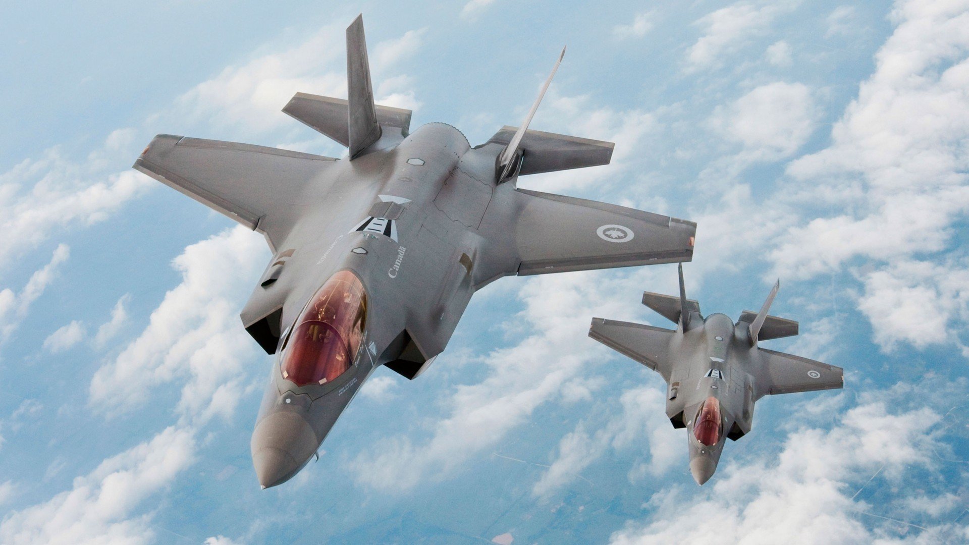 LCK官方数据系统实现直播同步展示，lck直播在哪