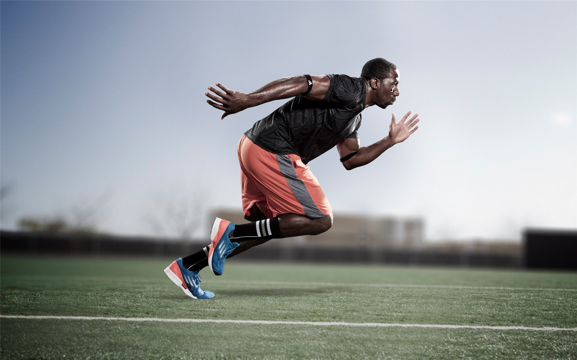 IG战队推动“电子竞技与传统体育融合”项目