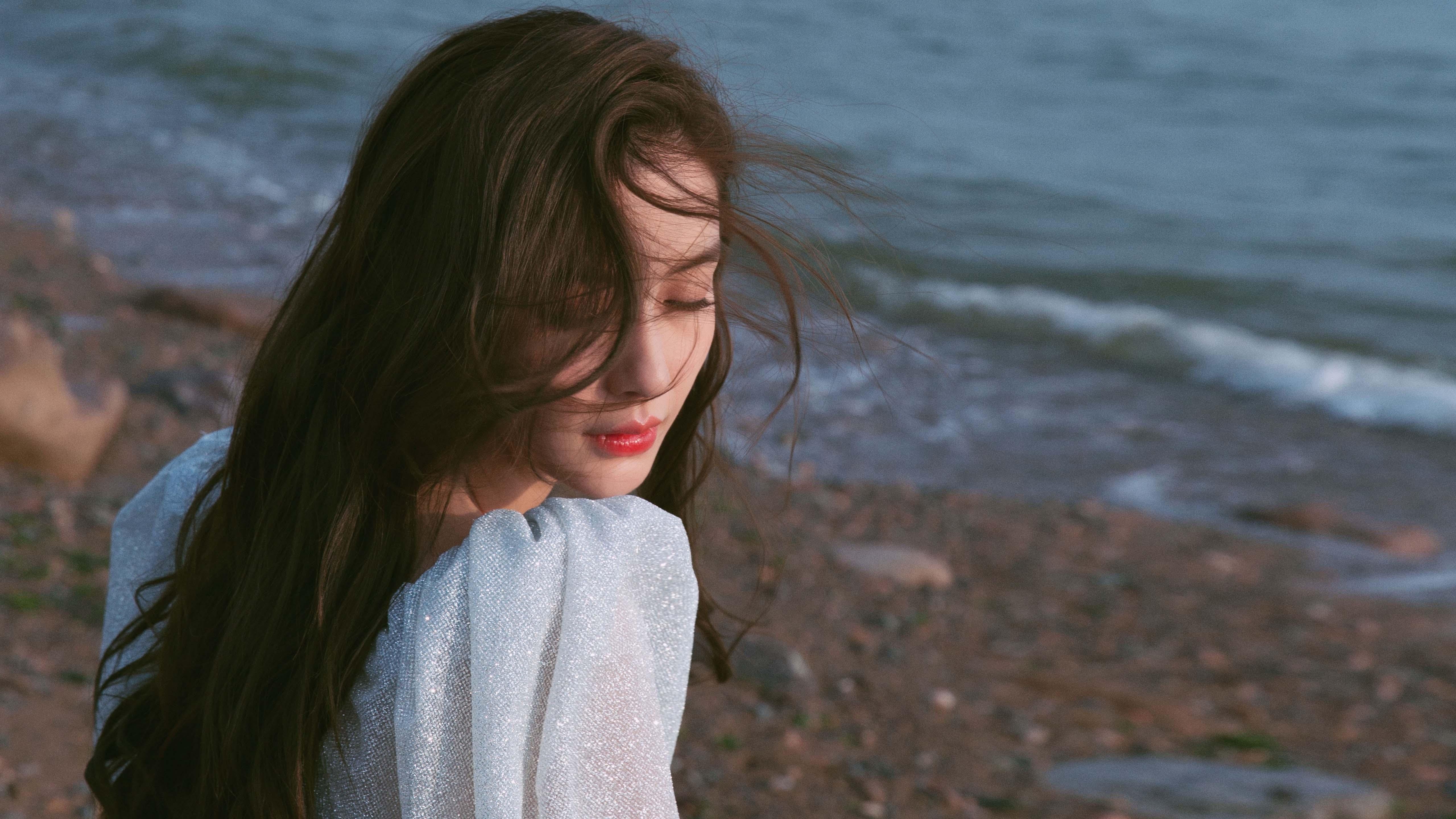 《纽约邮报》：荷兰女足在预选赛中惜败德国，荷兰女足吧