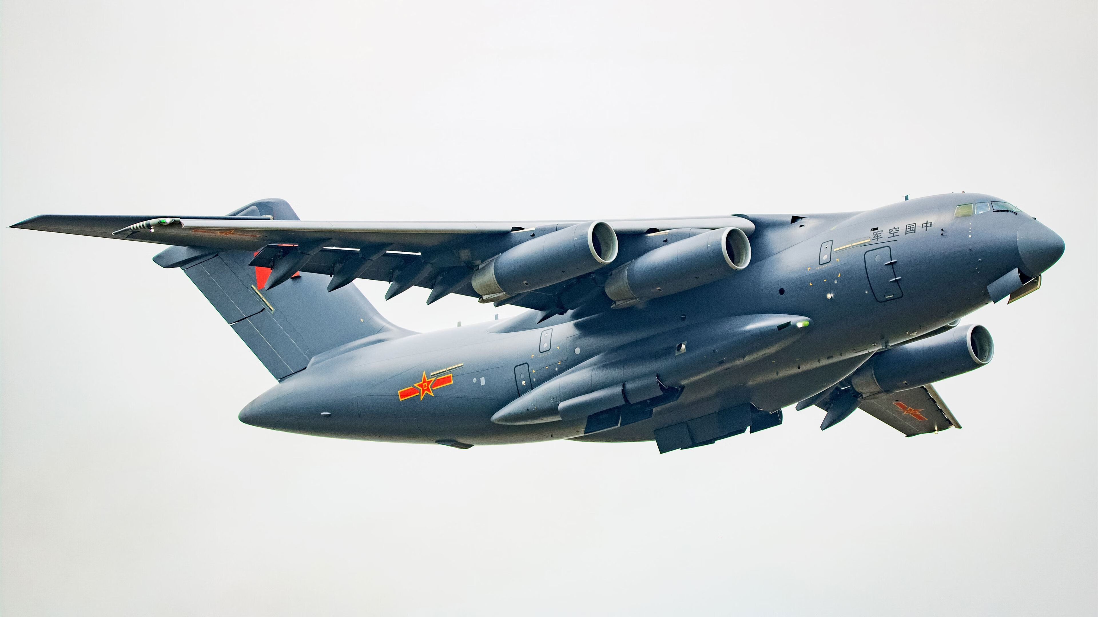 《纽约邮报》：荷兰女足在预选赛中惜败德国，荷兰女足吧