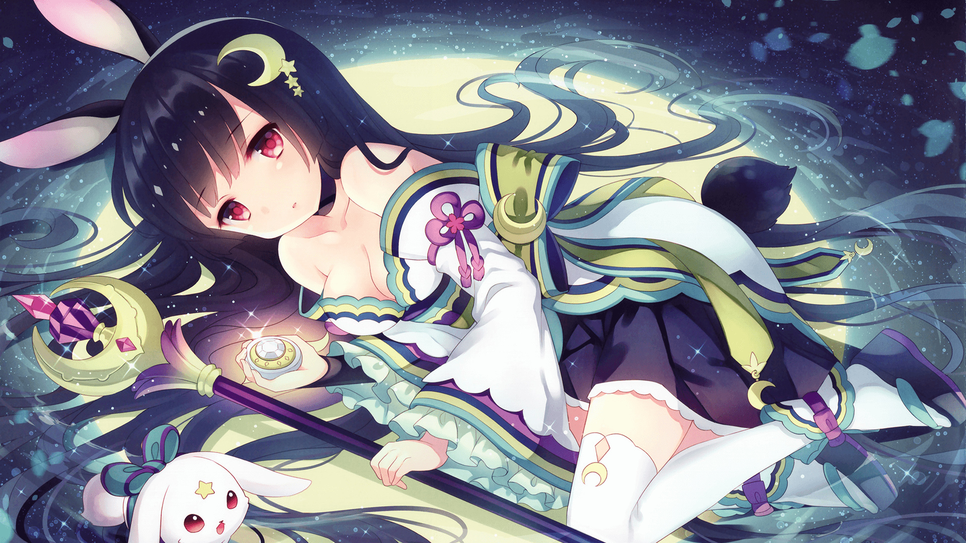 九游娱乐APP-中甲联赛的俱乐部球迷互动平台建设，中甲足球游戏