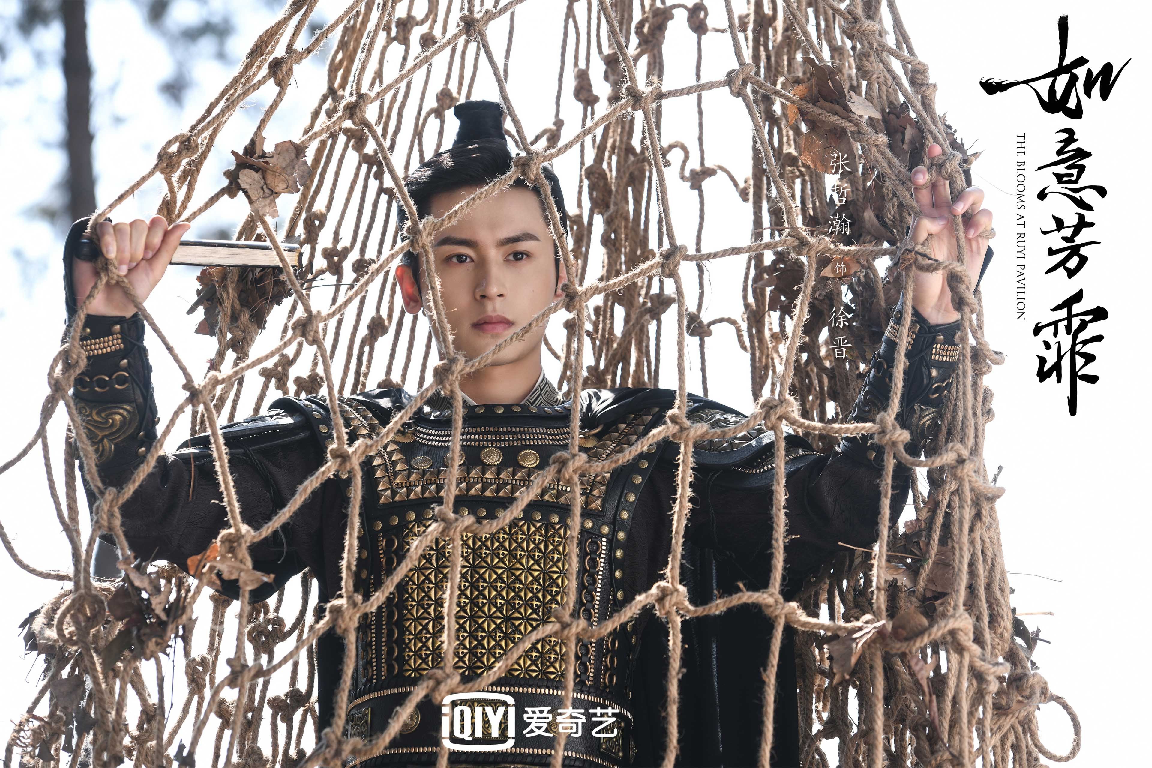 九游娱乐(jiuyou)官网-佩纳罗尔主场力克劲敌，佩纳罗尔vs蒙得维的亚国民