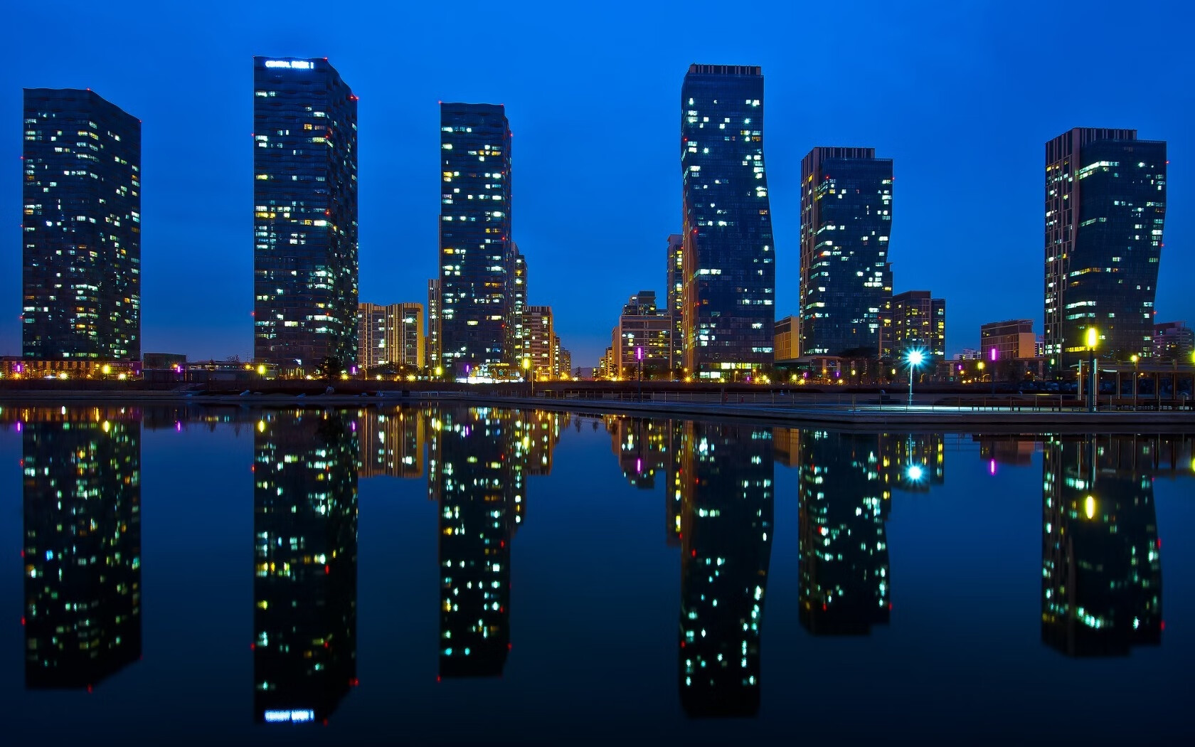 九游网游官网-俄罗斯在对克威岛的比赛中大获全胜，俄罗斯vs克罗地亚预测