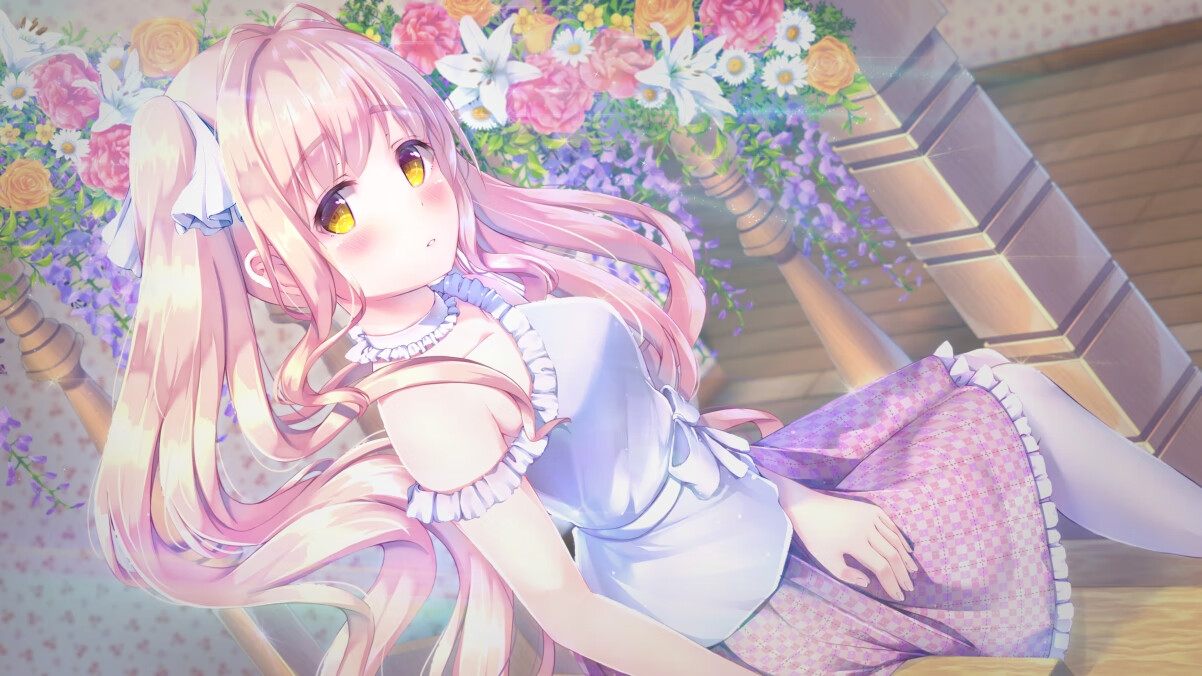 Jiu You-克罗地亚铁卫梅开二度，助球队轻松晋级，克罗地亚 队