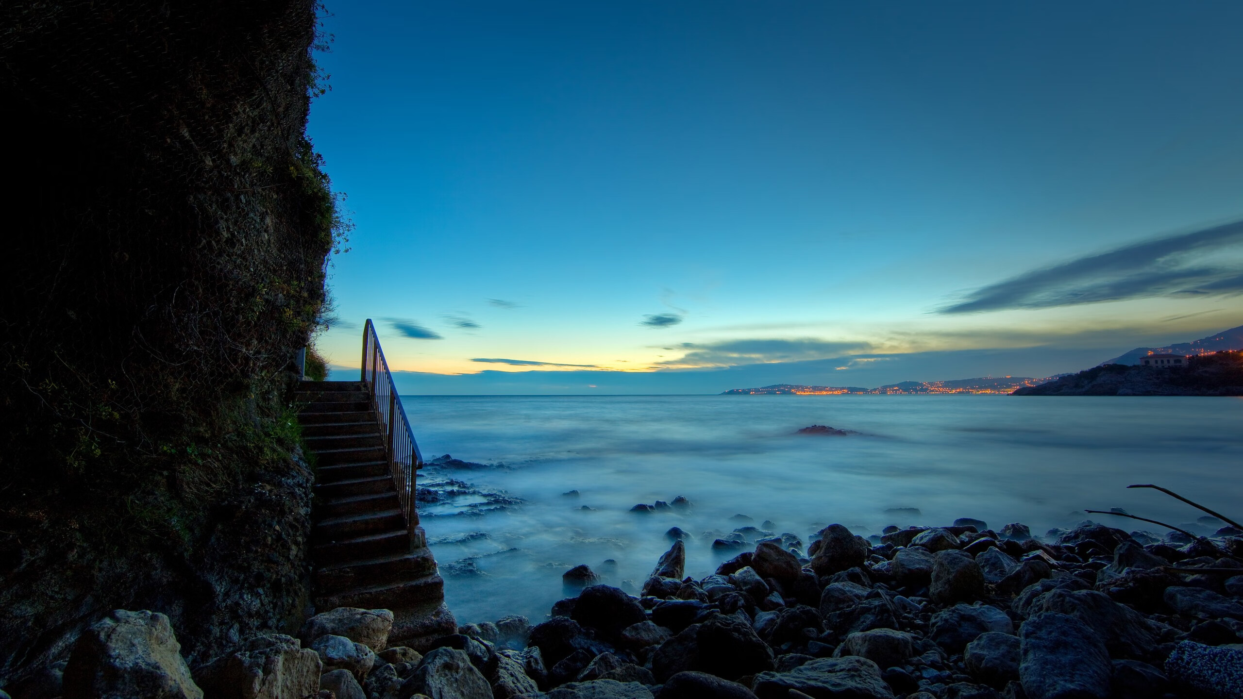 九游app官网下载-关键拳击战术运用案例分享，拳击战术总结