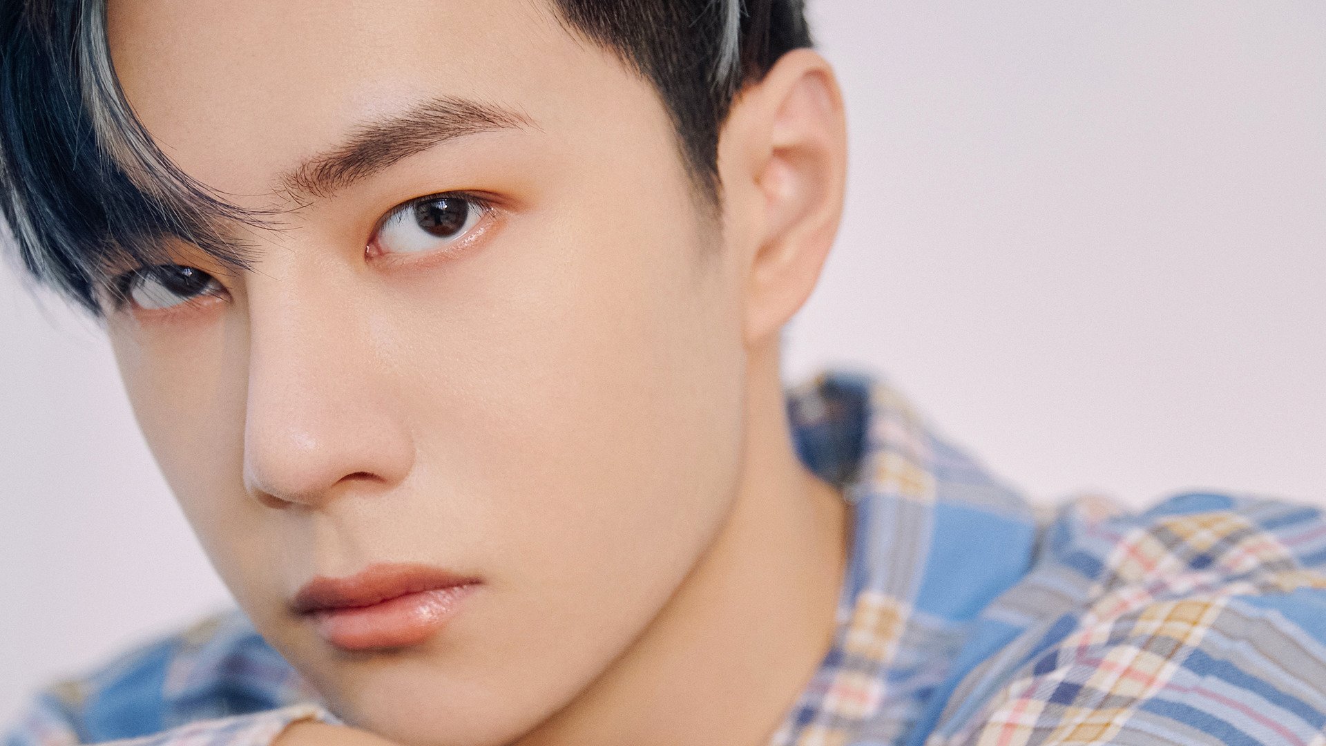 内马尔因膝伤缺席美洲杯,巴西队表现受影响,内马尔在巴西哪个俱乐部