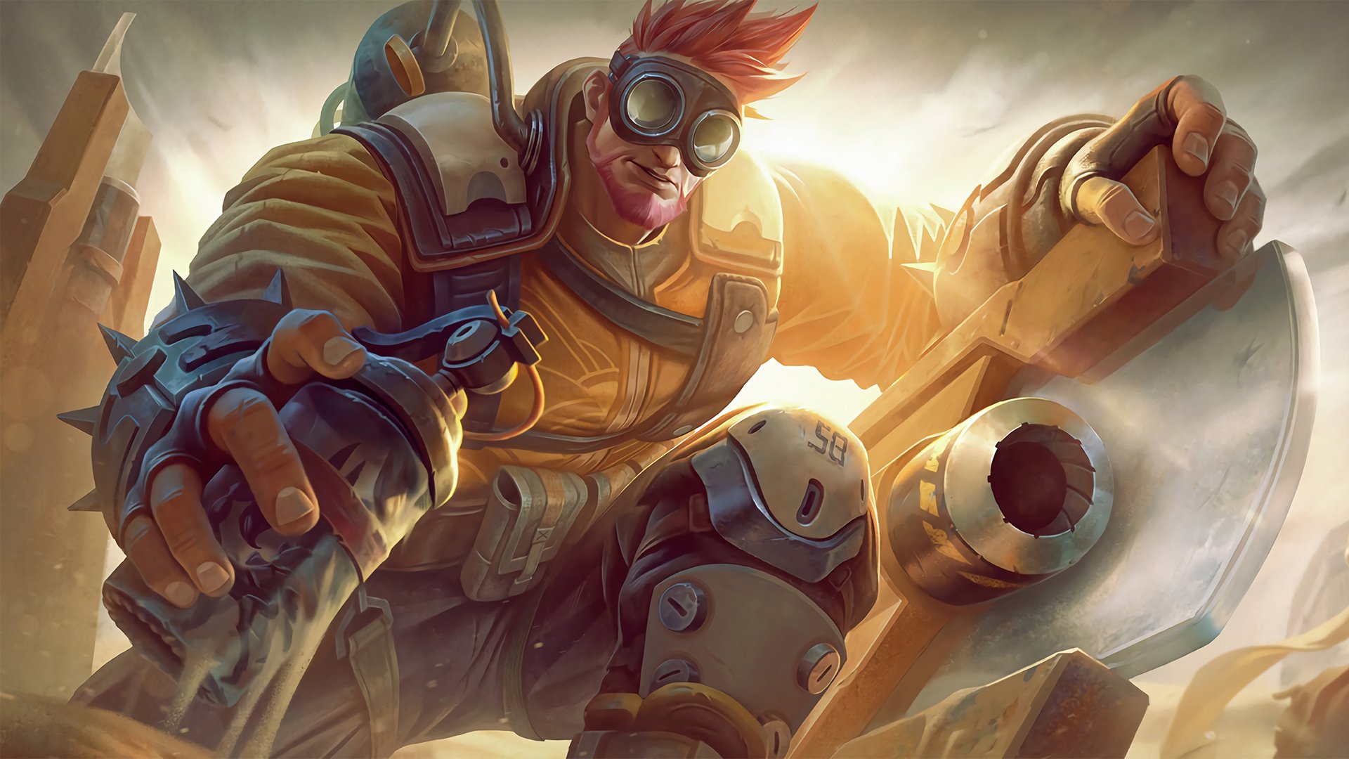 九游娱乐(jiuyou)官方网站-加布里埃尔·卡瓦略在国际队表现出色，吸引海外关注，加布里埃尔什么水平