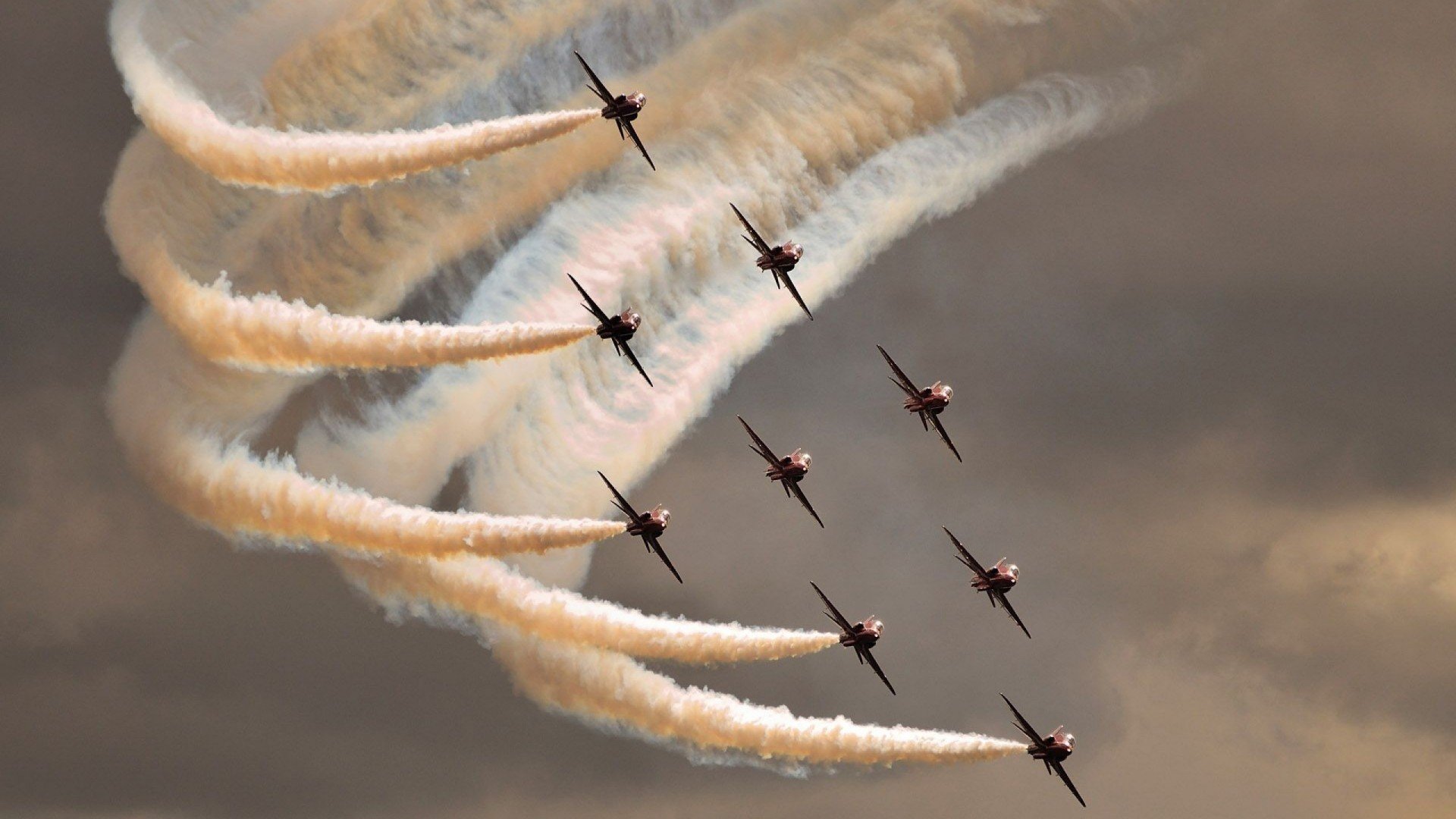 国际大都会队员尽心尽力,为荣誉而战,国际大都会东区