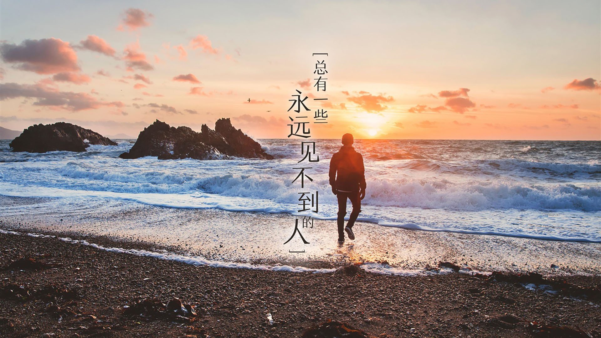 土耳其对决北爱尔兰,欧洲杯资格演绎神奇一幕,土耳其和俄罗斯比赛